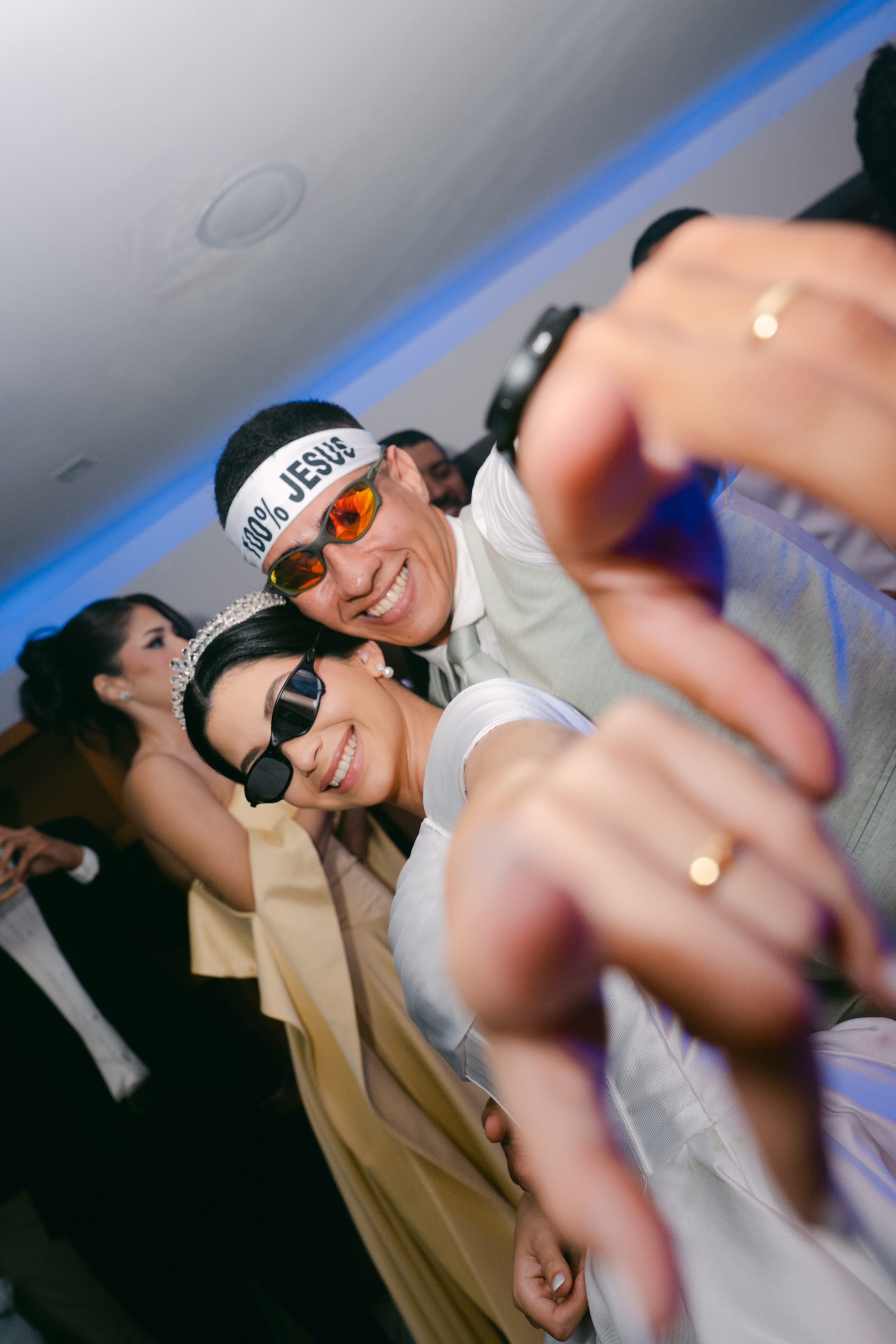 BIA E WESLEY. Fotográfo Tuê Fernandes