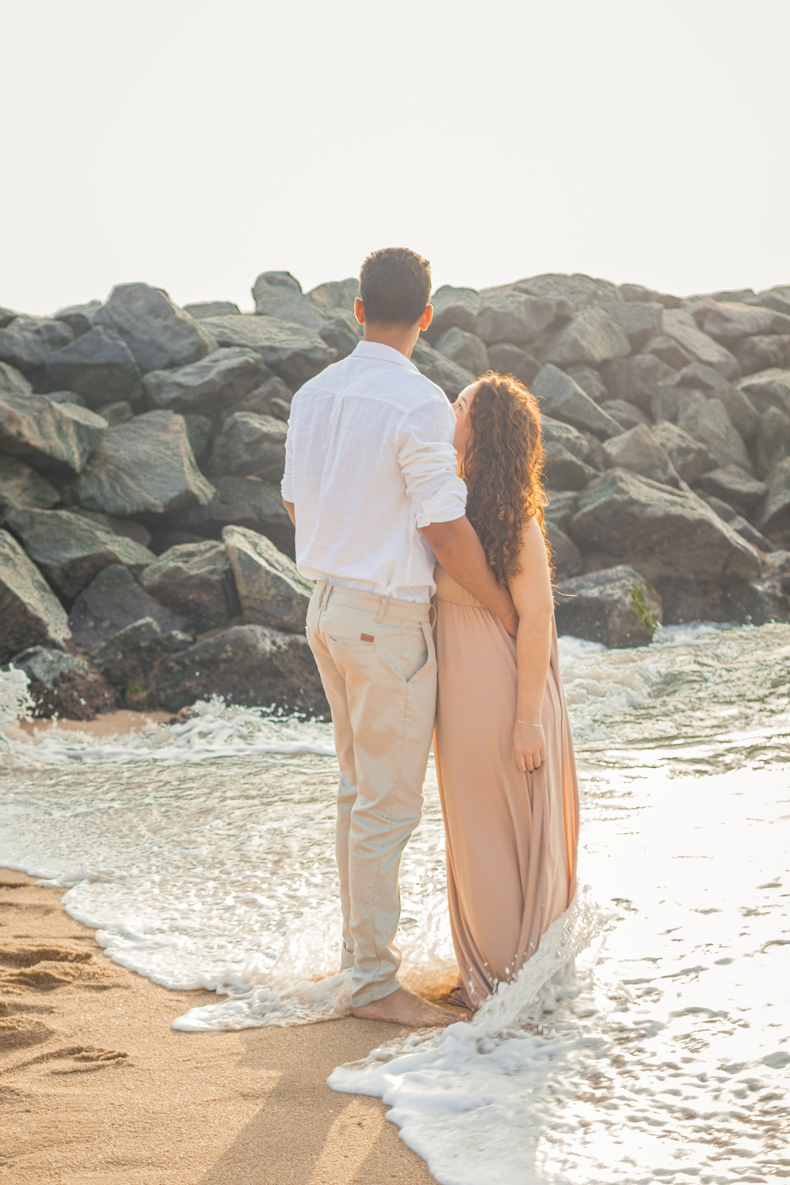 Victor&Vitória. Joelbalbinofotografo