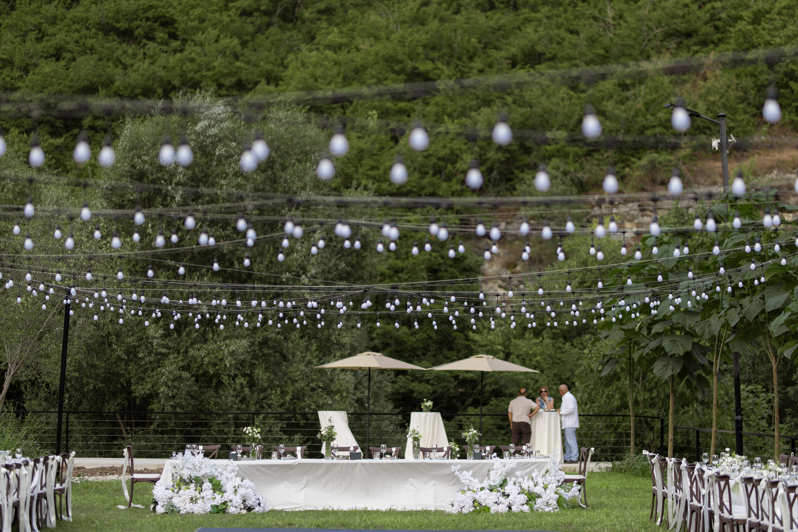 Arman and Lilit Wedding. Recnac | Wedding Photographer Yerevan