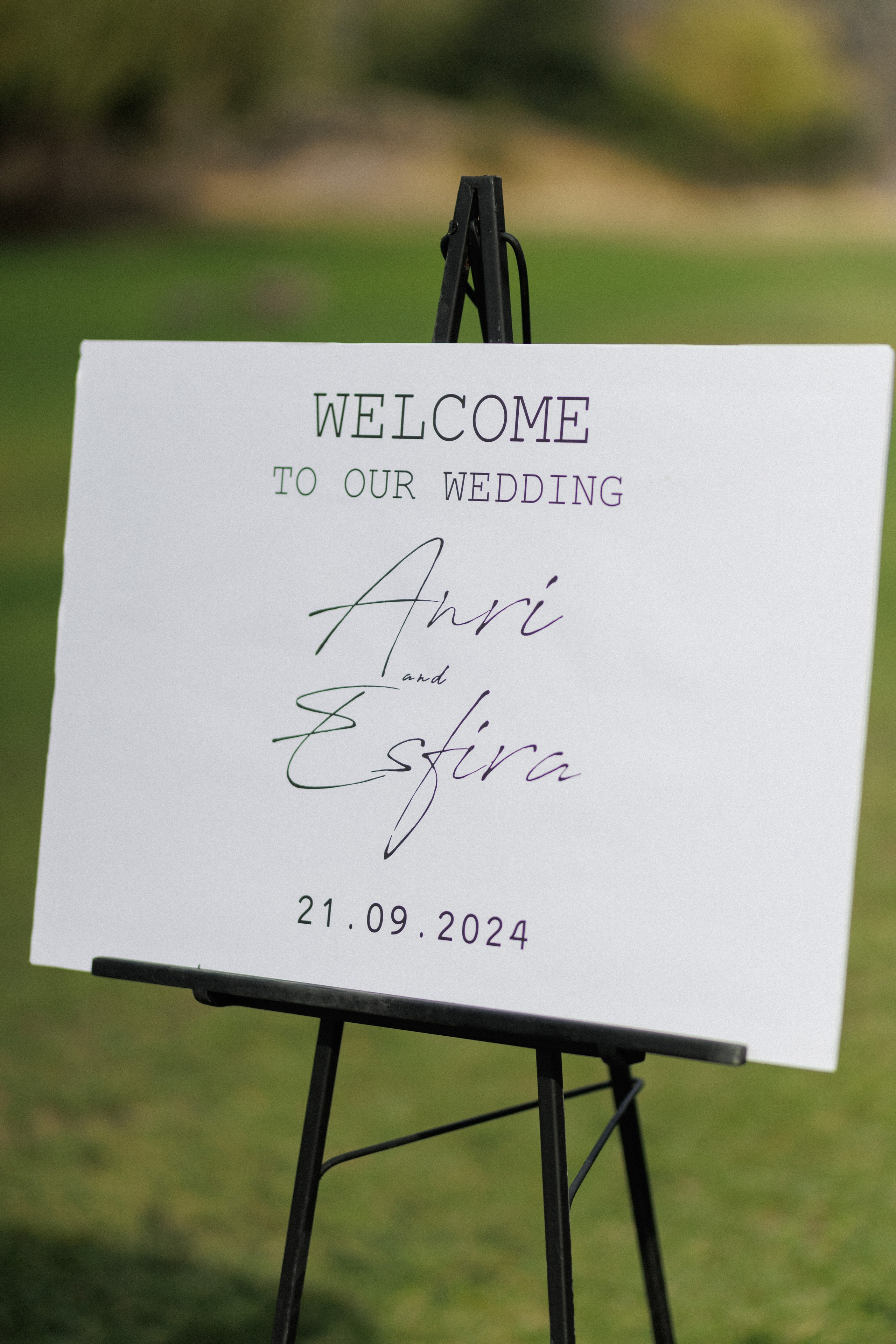 Anri and Esfira Half-Day Wedding. Recnac | Wedding Photographer Yerevan