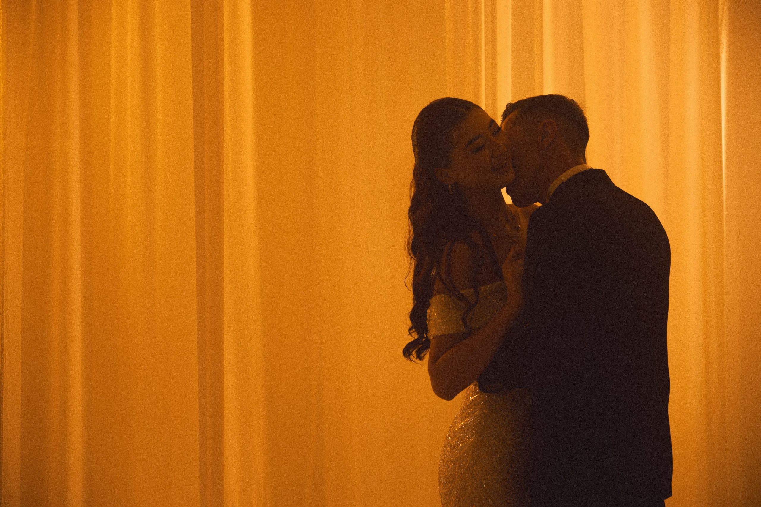 Manas & Zhanara. Азимжан Нуритдинходжаев — свадебный фотограф