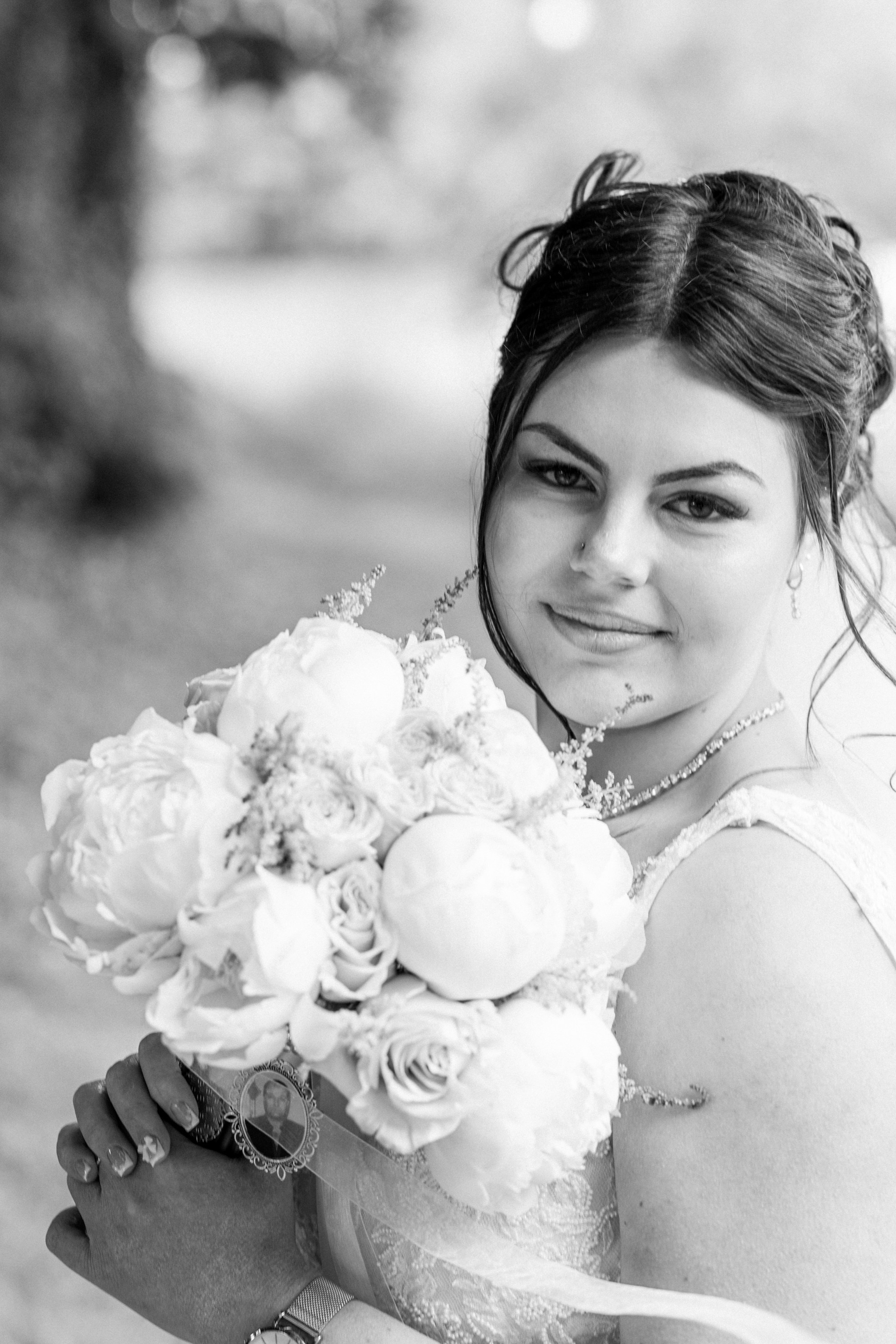 Kirchliche Trauung Salzkoten – Emotionale Hochzeitsfotos & Reportagen. Hochzeitsfotografin in Gütersloh | Authentische Hochzeitsreportagen | TK Photographie