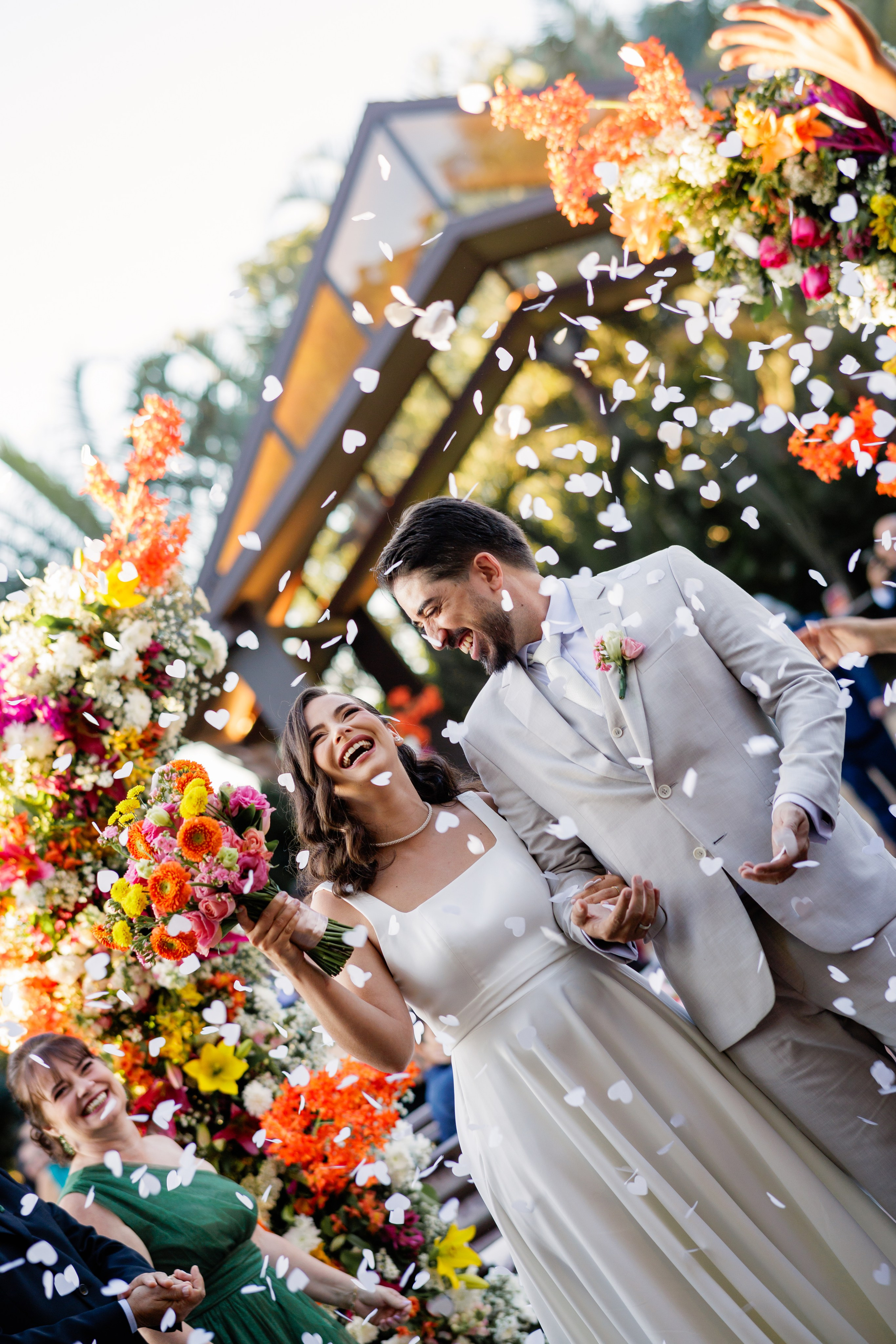 Fotógrafo de Brasília | Vini Fotógrafo: Especialista em Casamentos, Ensaios e Eventos