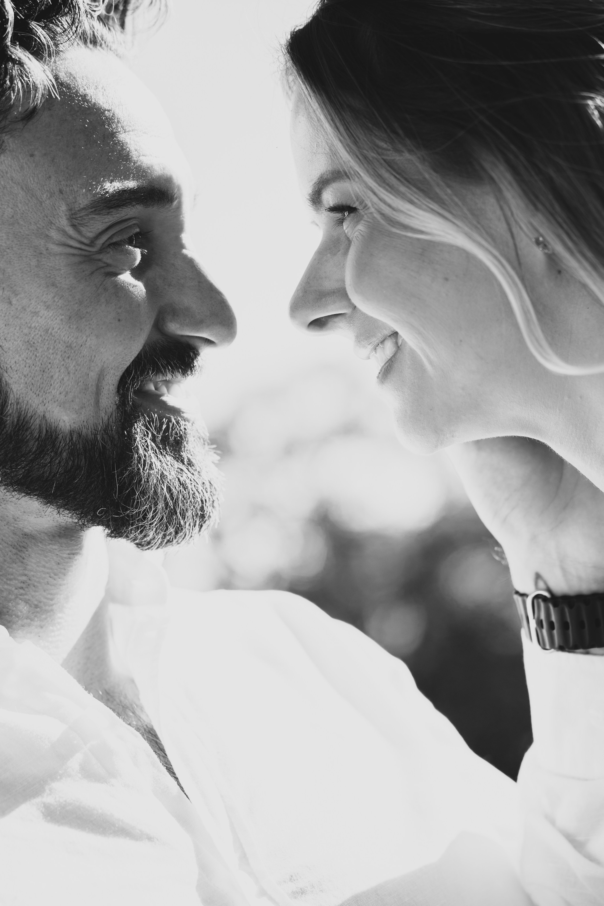 Fotografias Profissionais de Casal Pré-Wedding. Fotógrafo de Brasília | Vini Fotógrafo: Especialista em Casamentos, Ensaios e Eventos