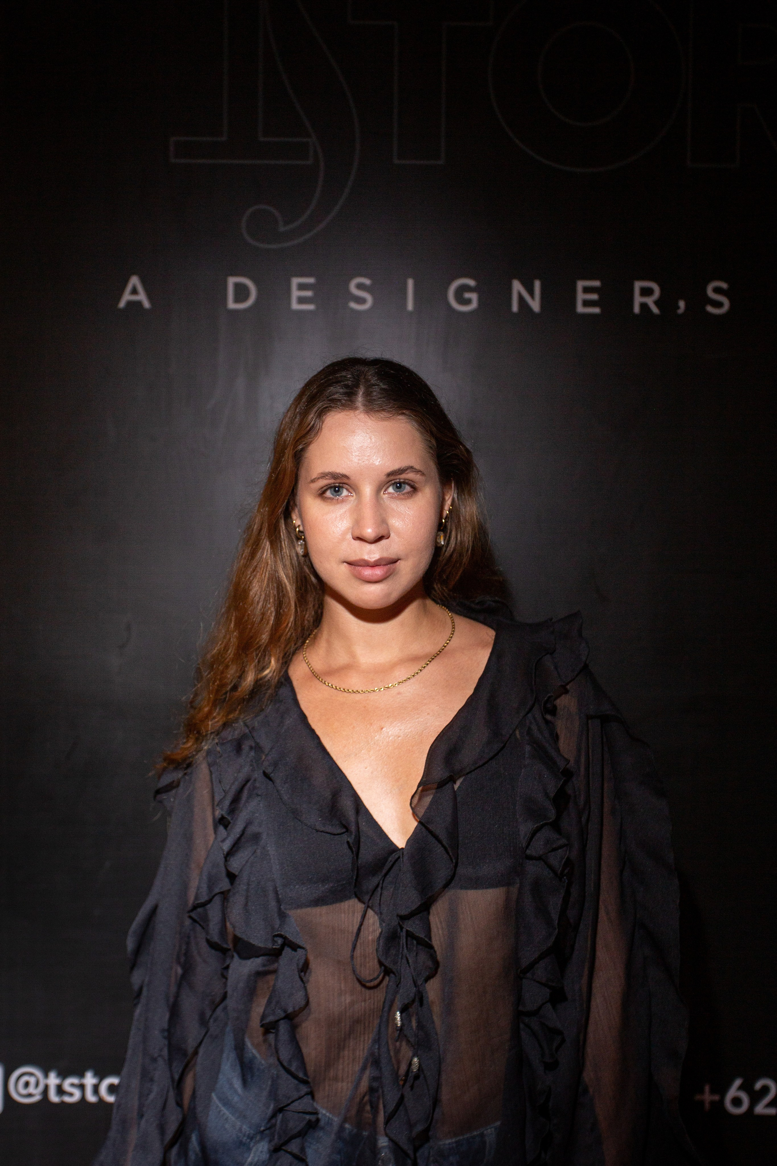 Trunk Show. Индивидуальный и парный фотограф на Бали — Bali Dream Photo