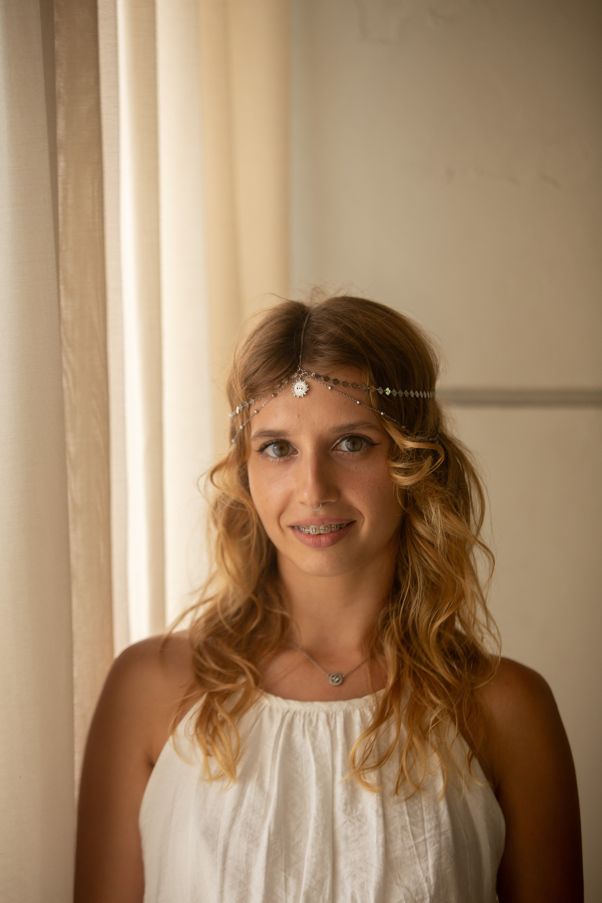 Kristi choose. Индивидуальный и парный фотограф на Бали — Bali Dream Photo