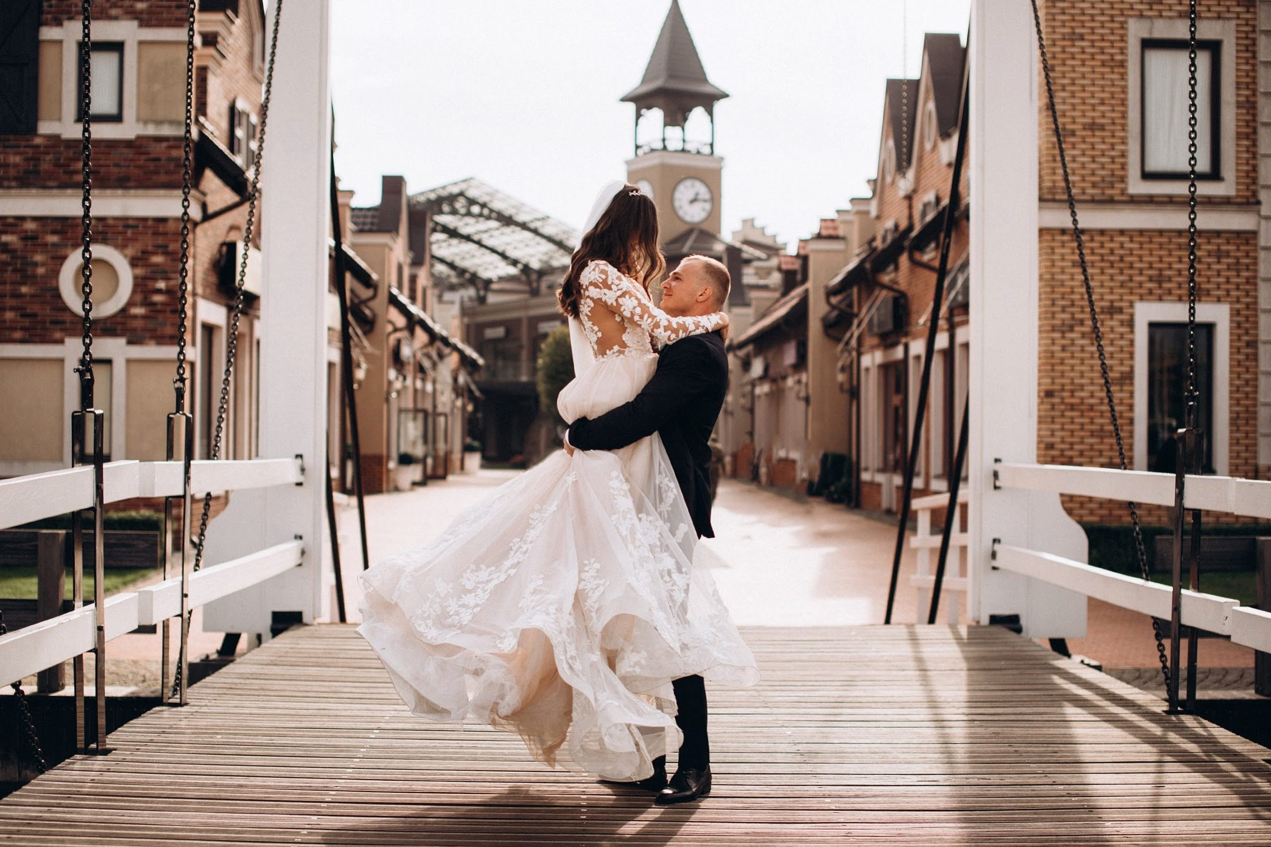 Свадьба. Wedding and Family Photograph