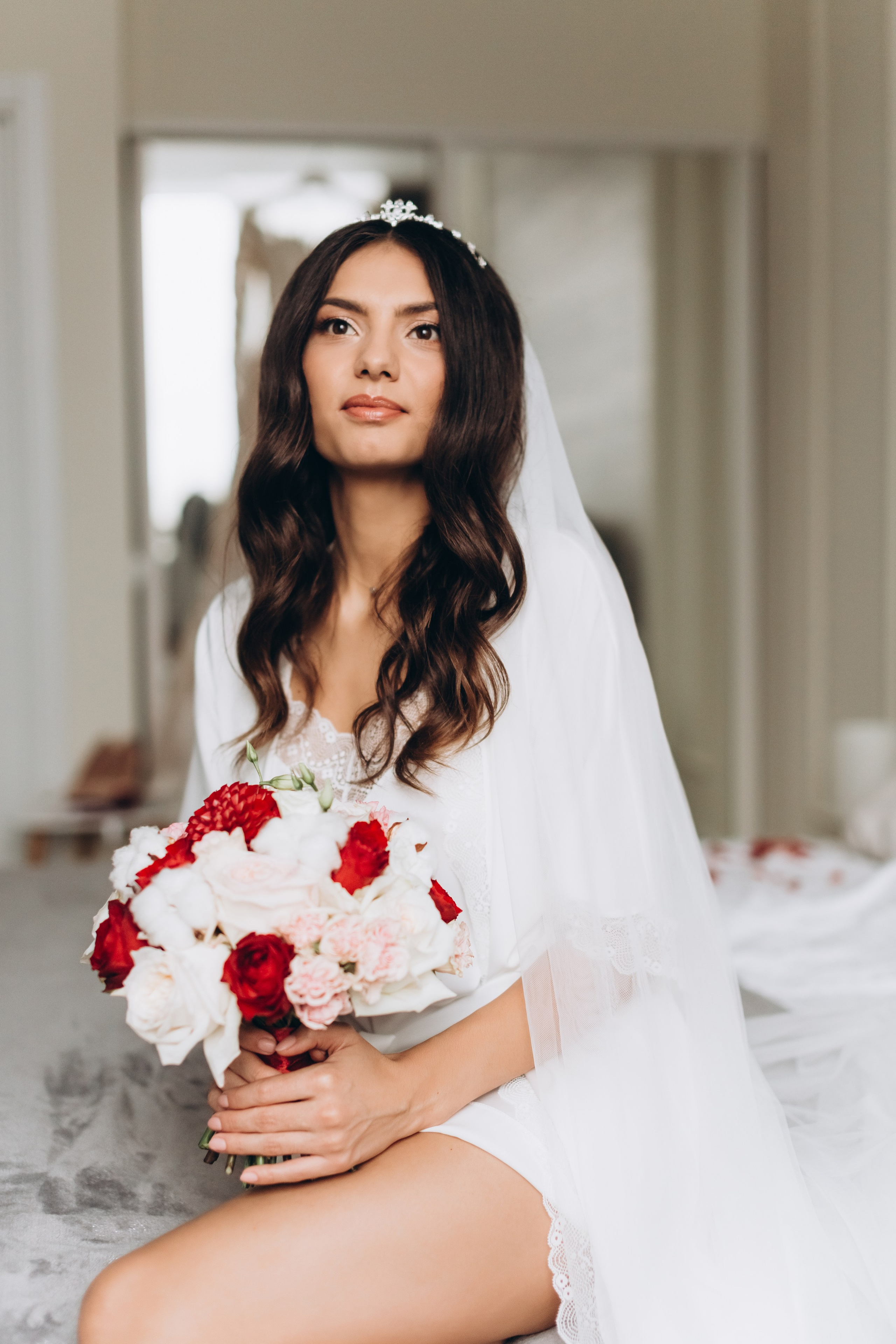 Julia & Sergio. Wedding and Family Photograph