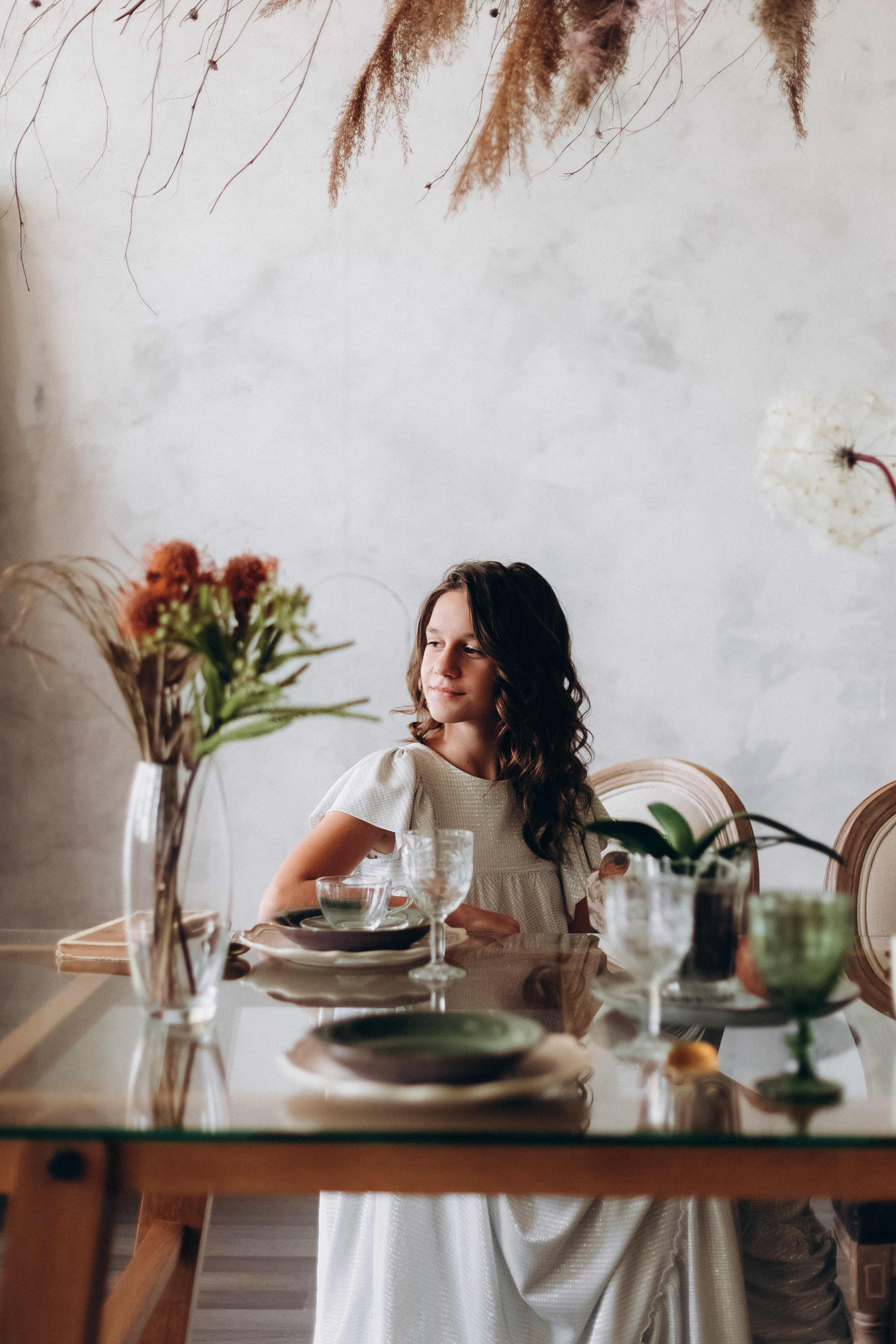 Albina. Wedding and Family Photograph