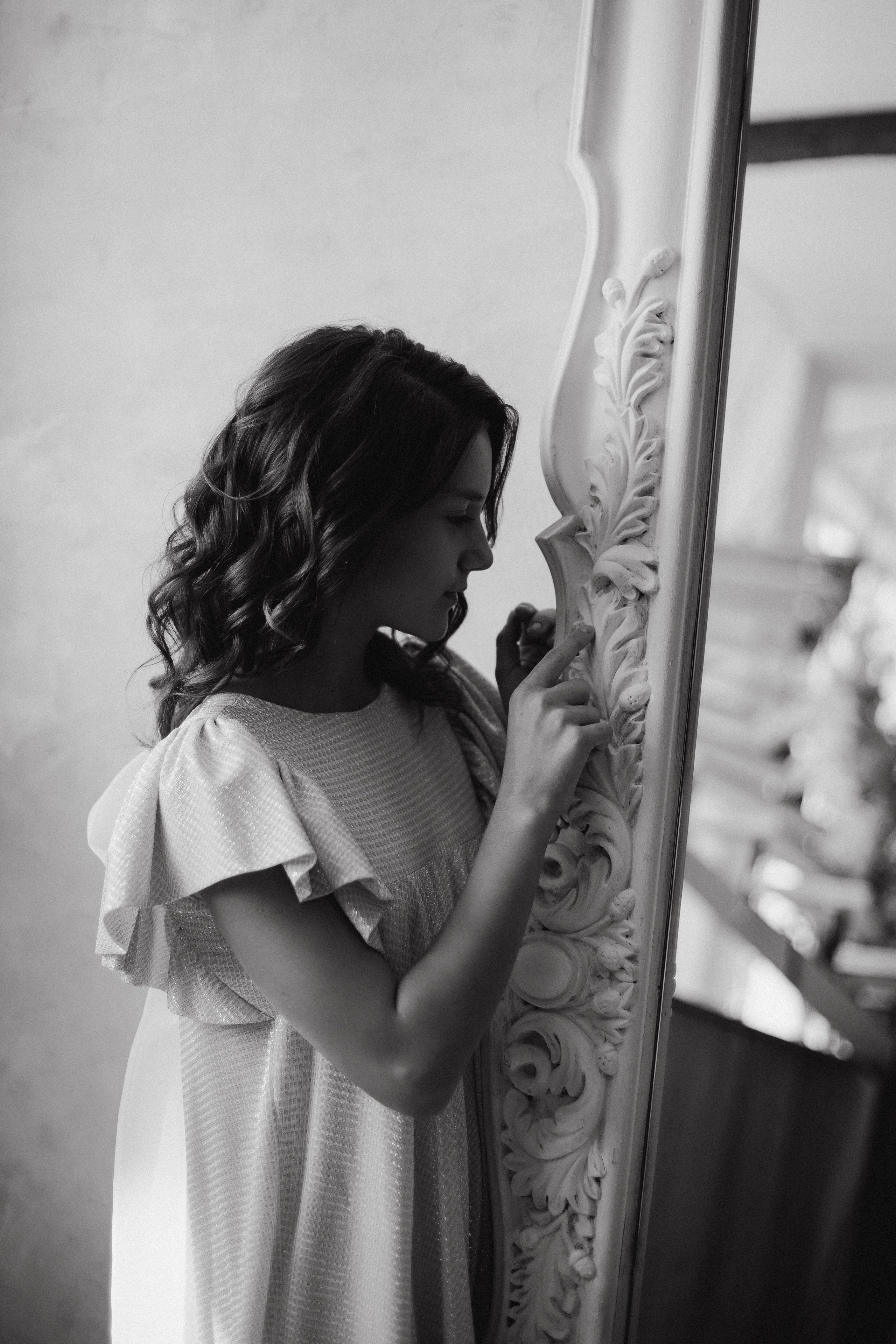 Albina. Wedding and Family Photograph