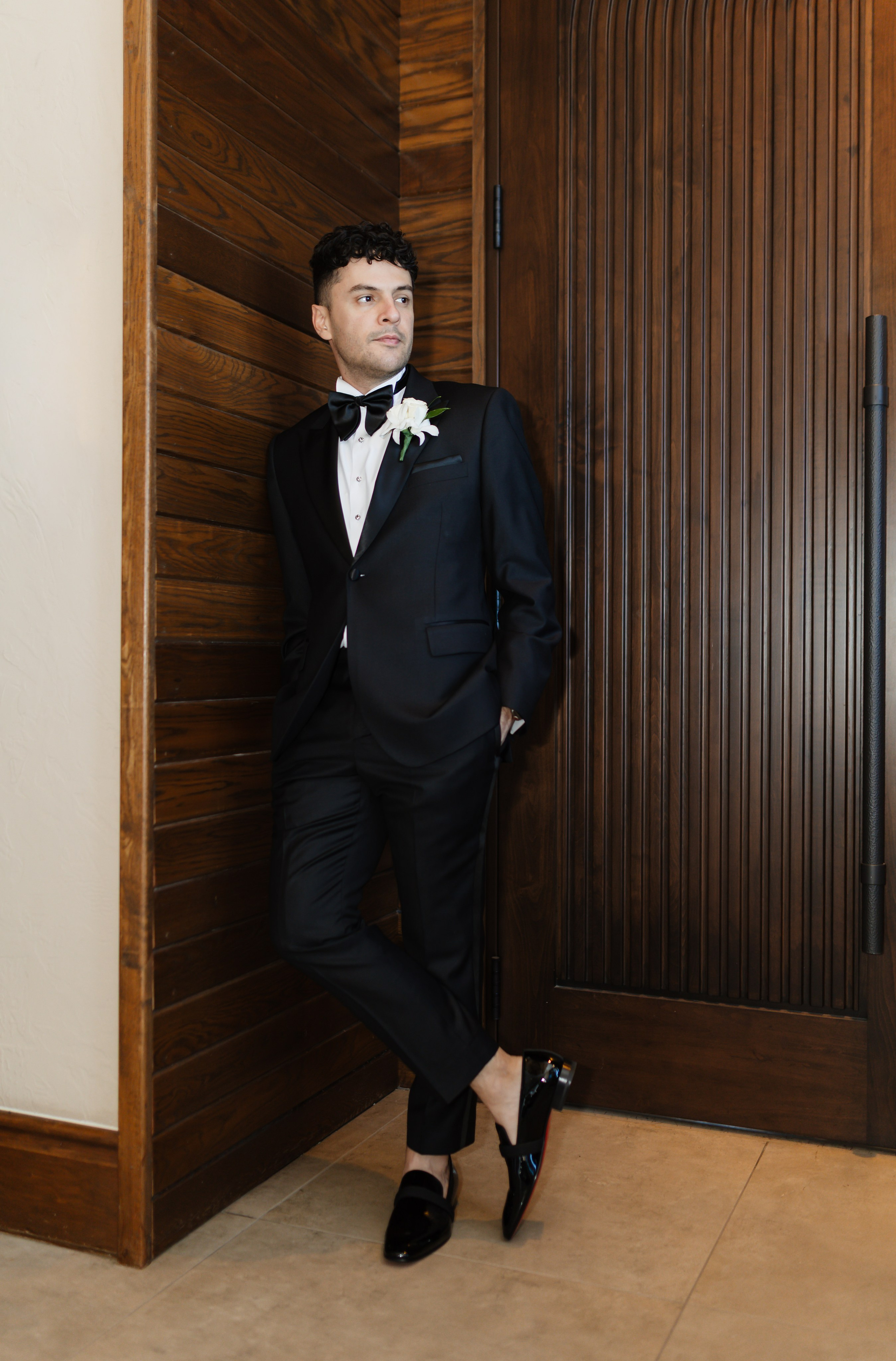 HAYLEY & JULIAN’S WEDDING DAY. YES I DO PRODUCTION — Wedding photography&videography