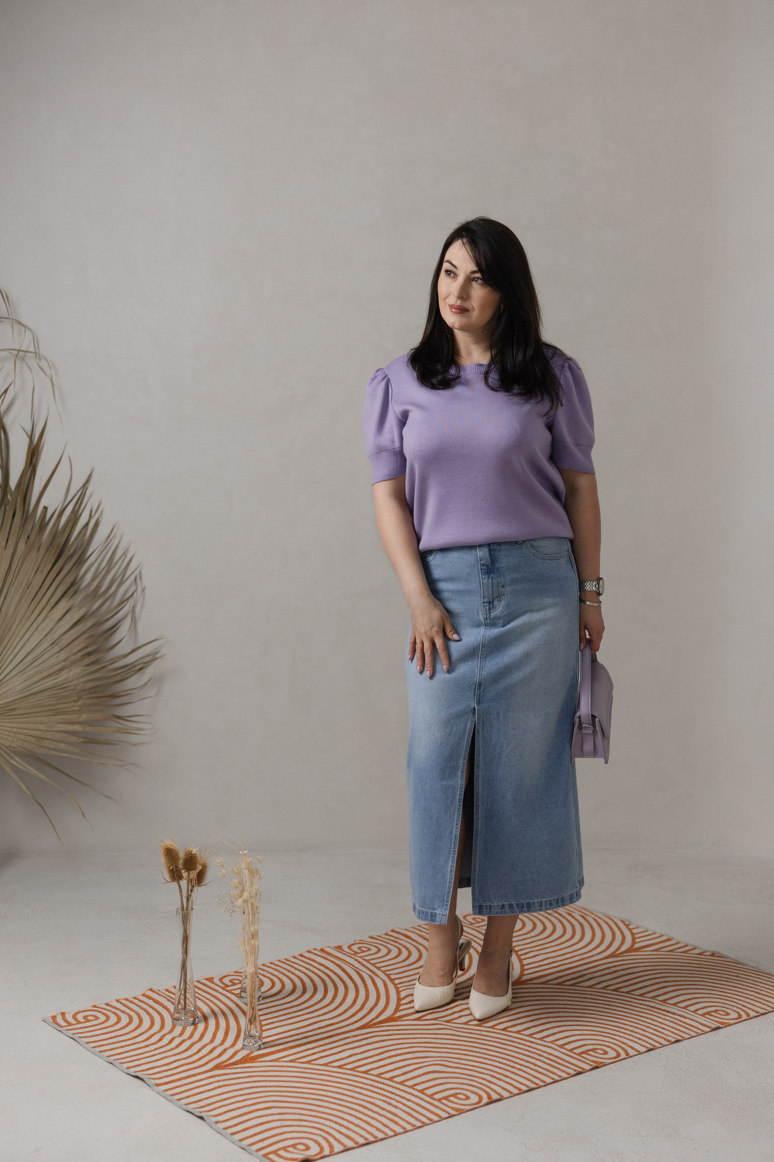 Wildberries Textile. Азимжан Нуритдинходжаев — свадебный фотограф