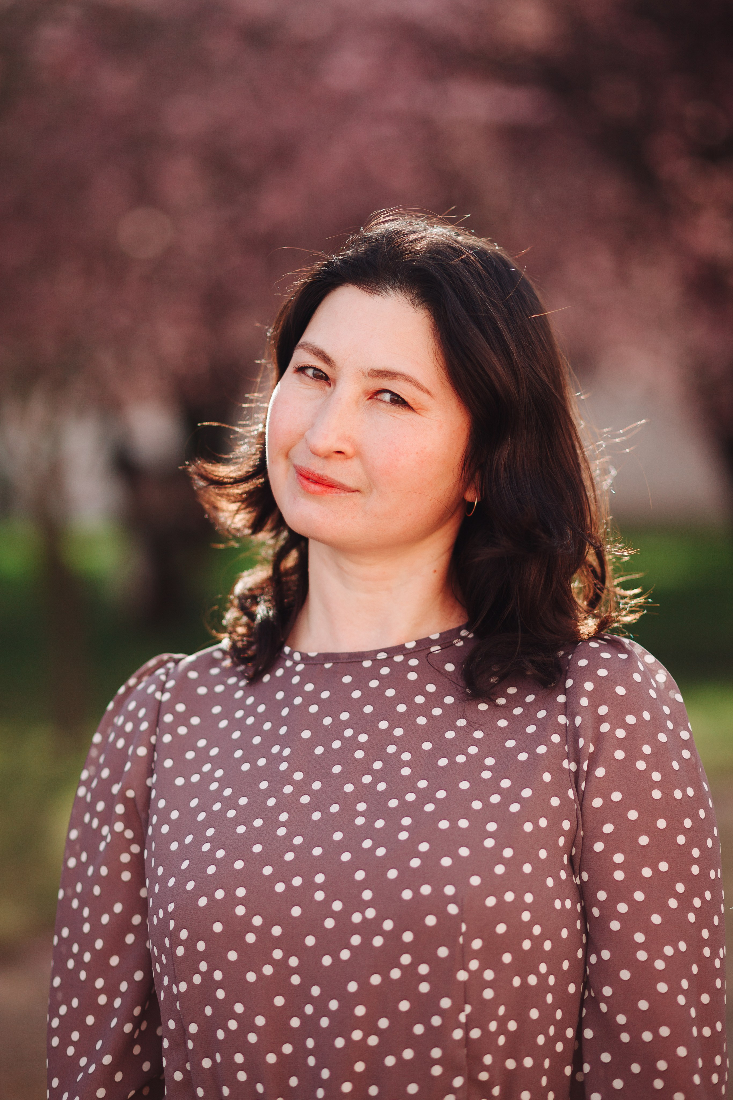 Aislu. Photographer in Prague for tourists