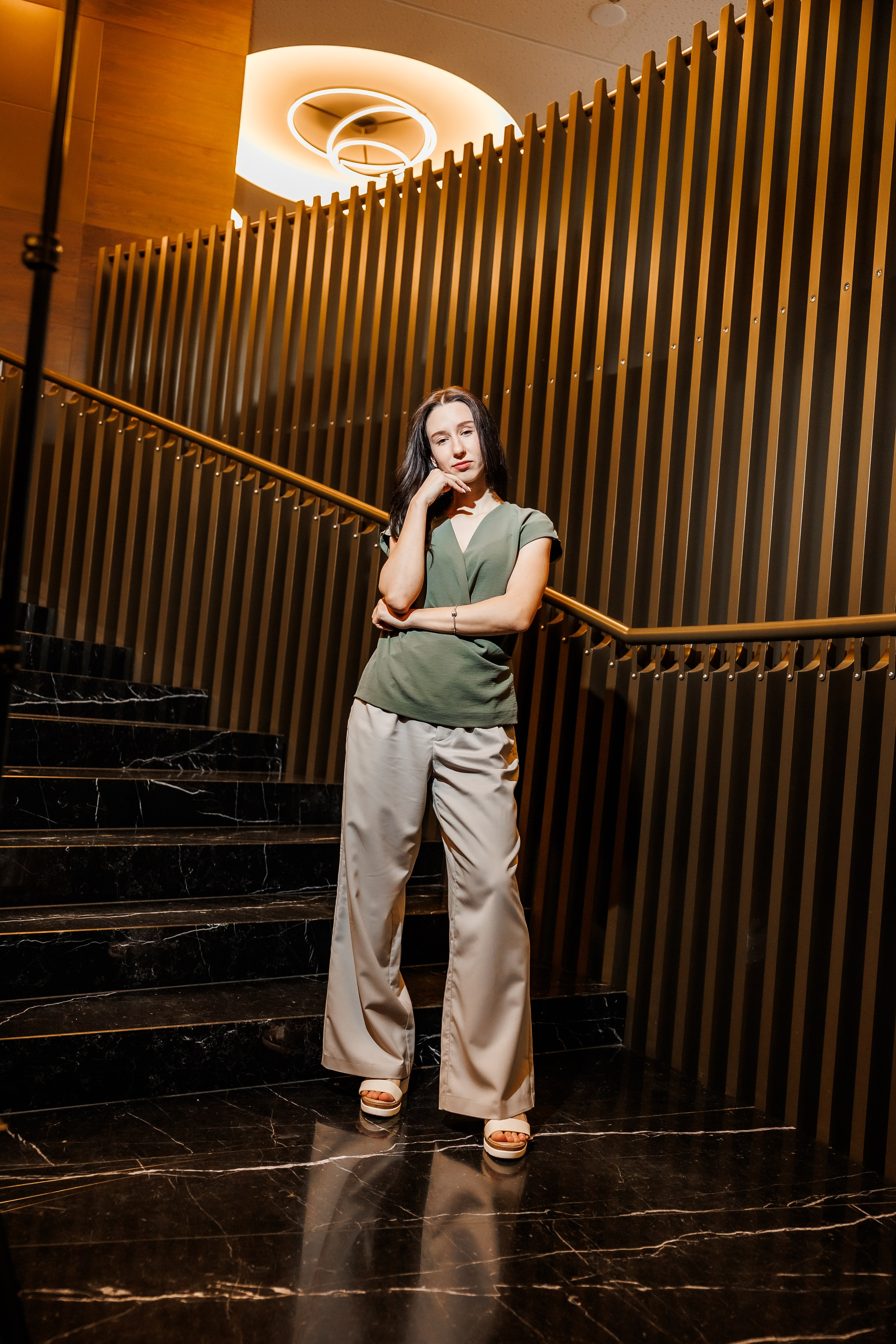 Фотокниги за абитуриенти. Фотограф Ирина Йотова