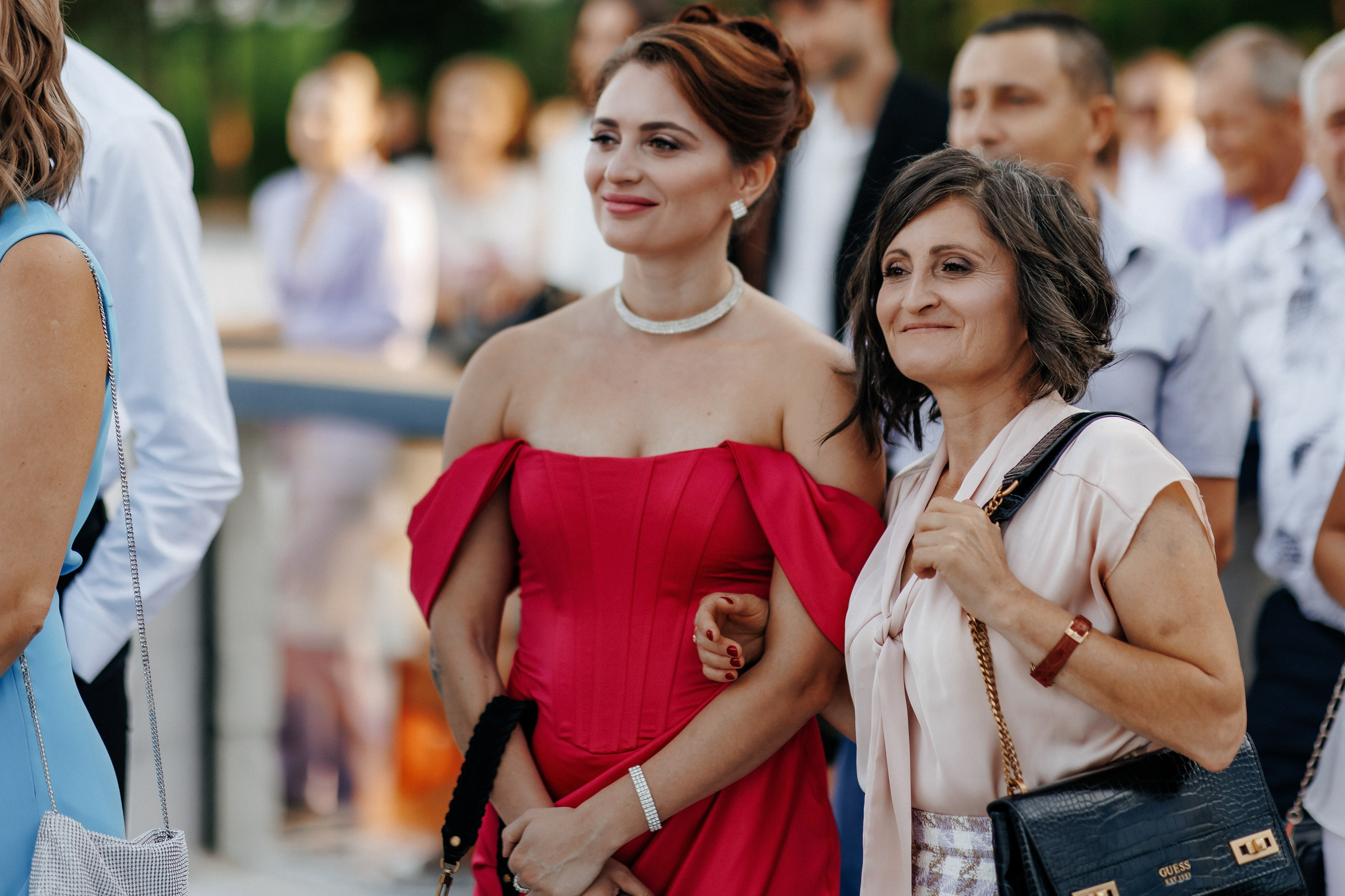 DANIEL + VALERIA. Fulga Photographer