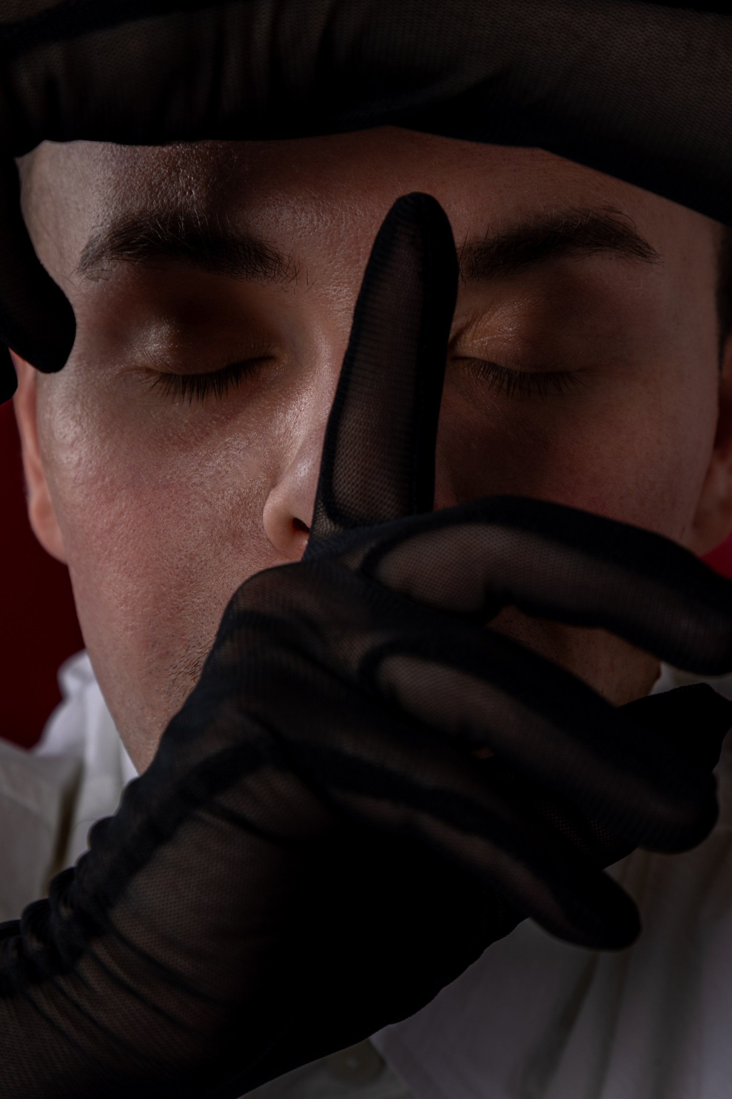 Maxim. Photographer in Milan |Mila Pro Photo