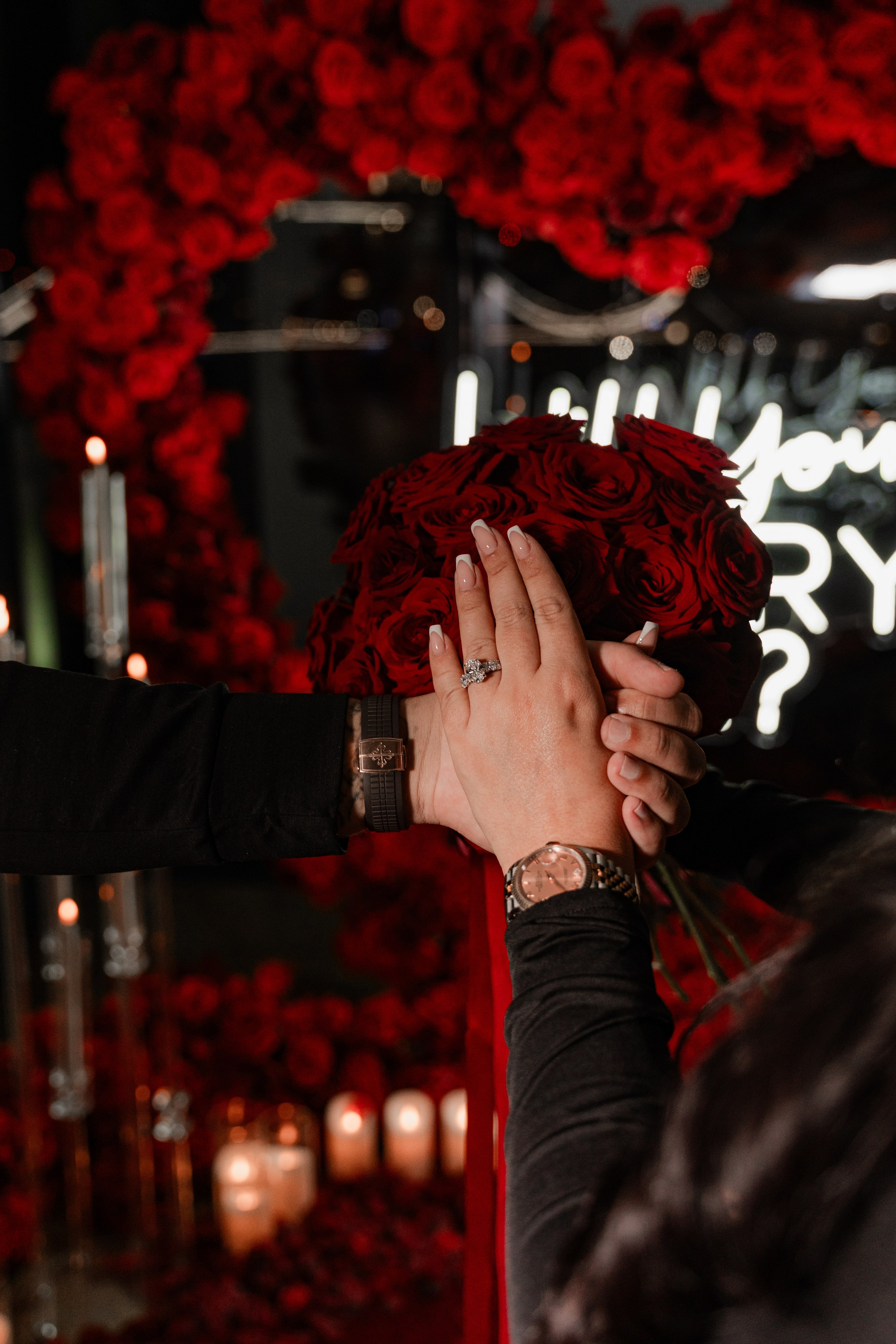 Decor Luxe. Tonya Kyrylenko photographer in London