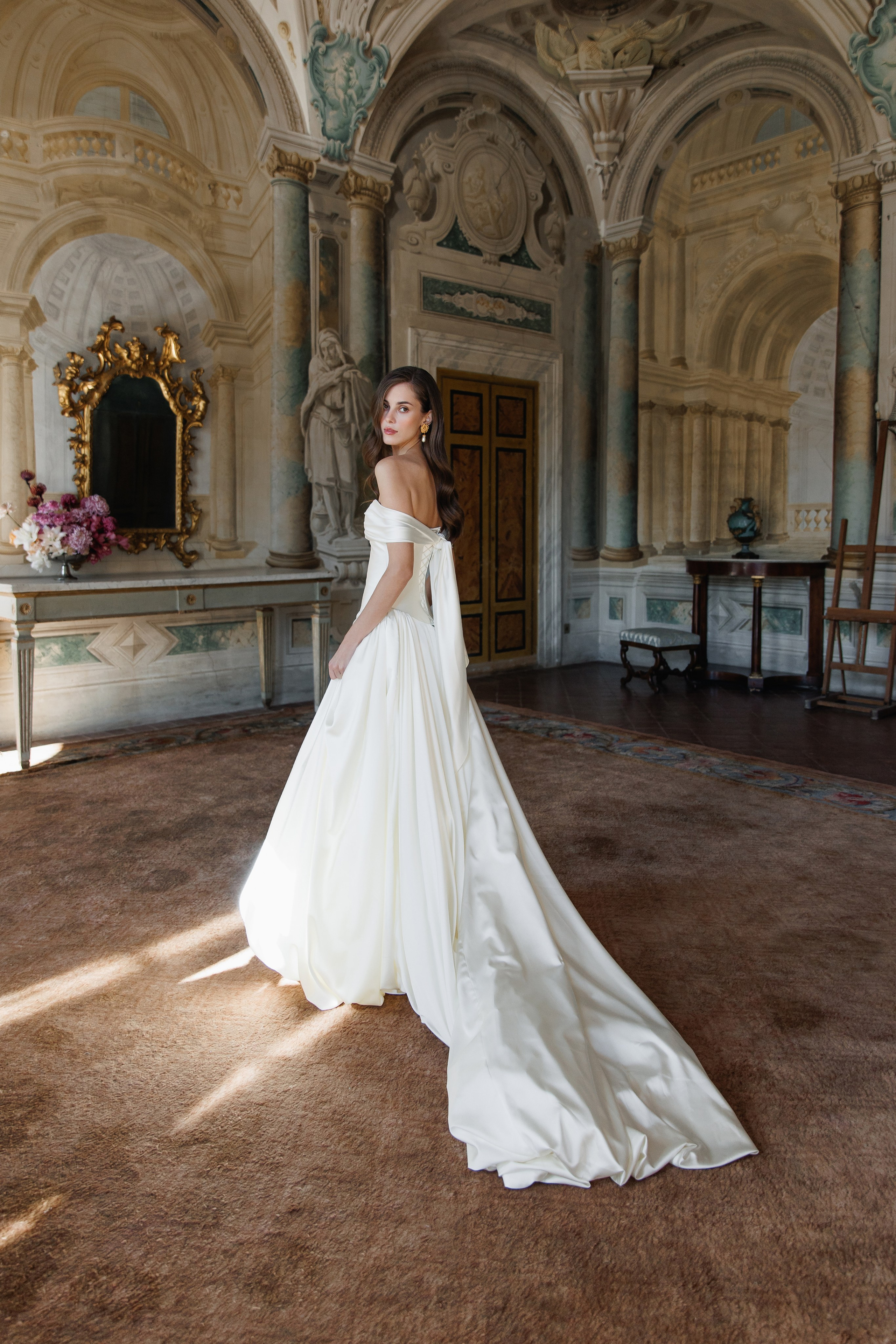 Wedding Villa Rossi Tuscany. Wedding Photographer Rome Tuscany Como Sicily Puglia Amalfy Italy- Oksana Savenchuk