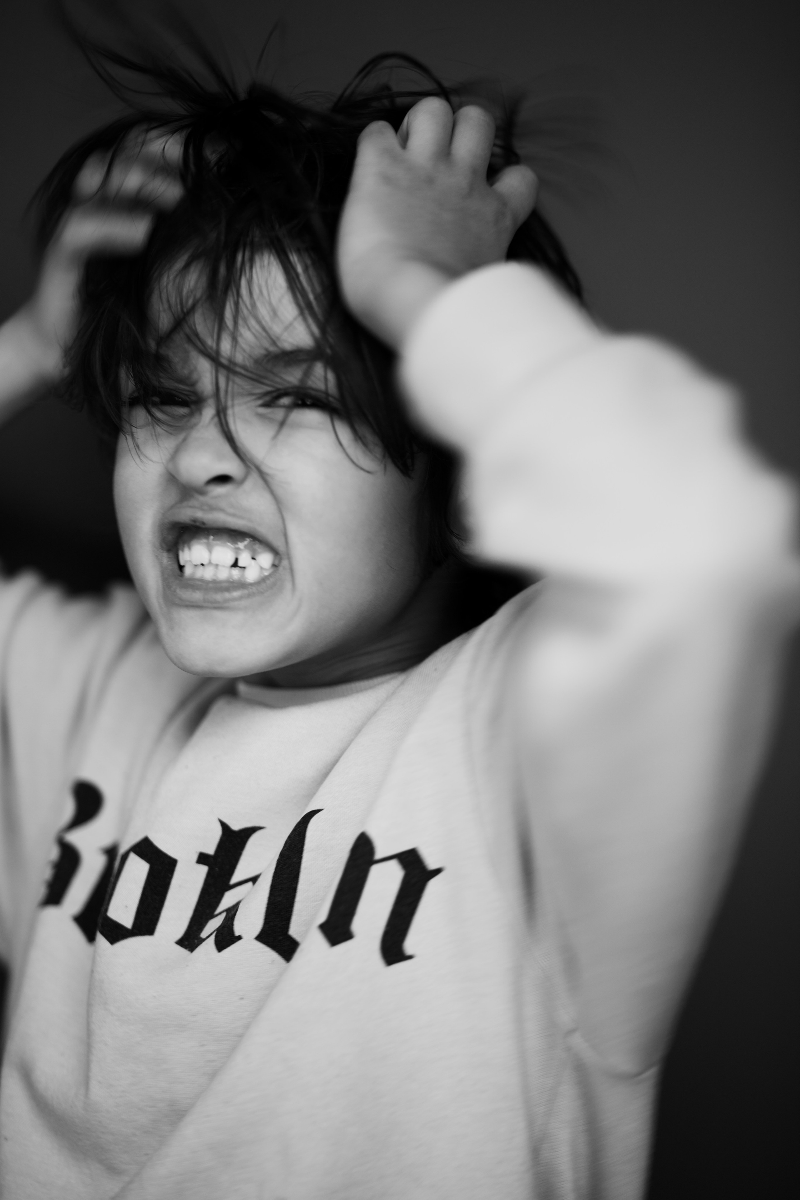 Portraits. Lu’jain’s Studio| Female Wedding, Maternity & Lifestyle Photographer London, UK