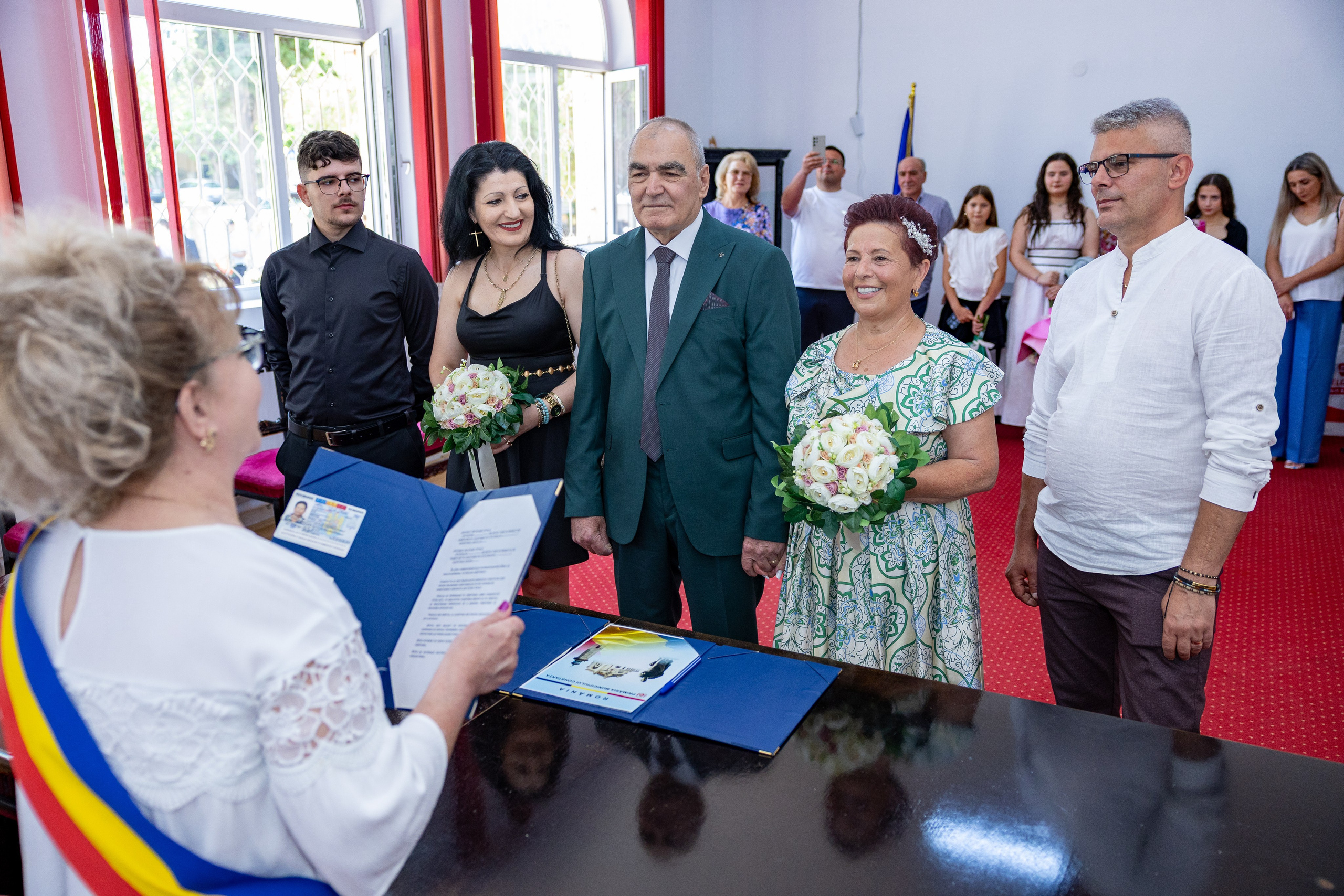 Pure Love. Moments By Gub