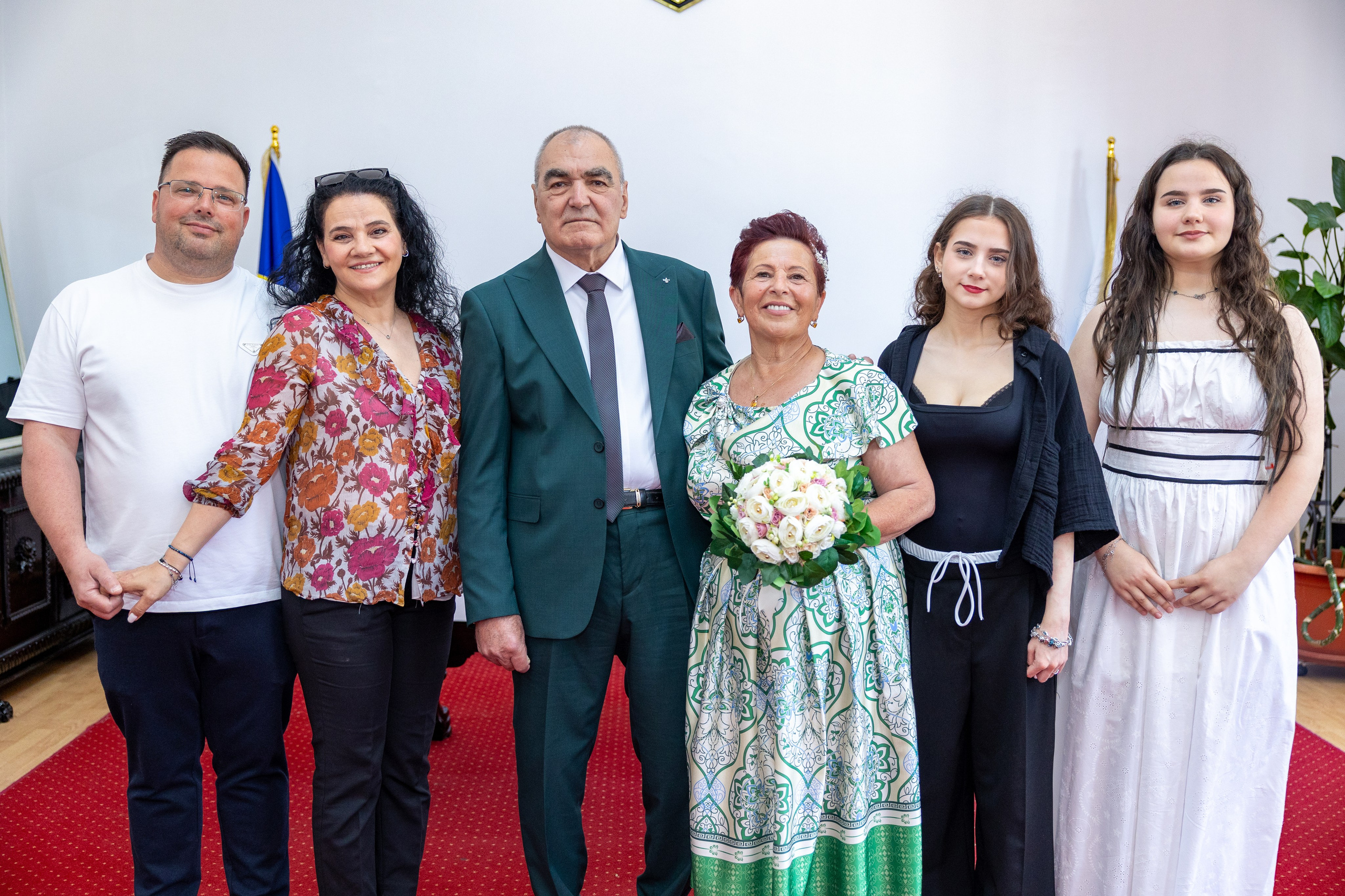 Pure Love. Moments By Gub