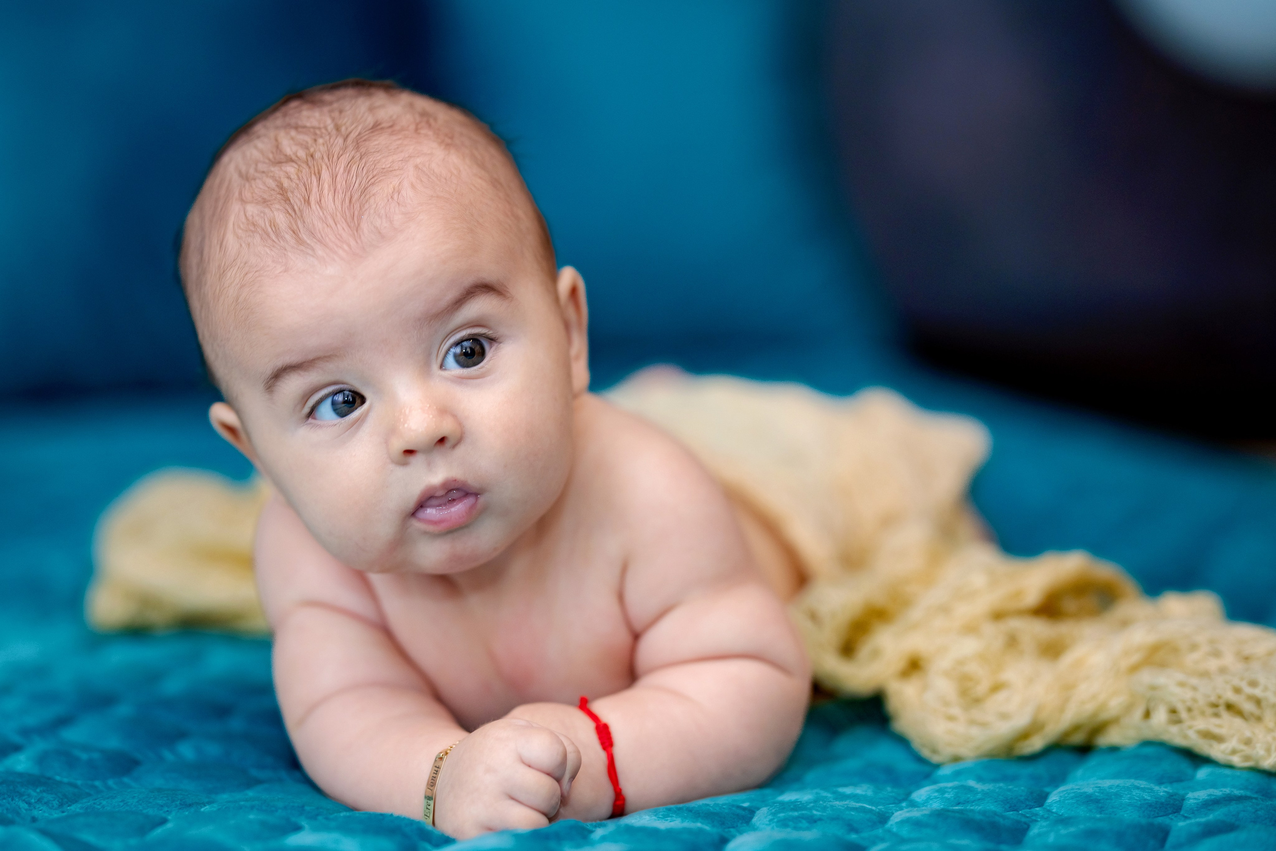 Eren Ionut. Moments By Gub