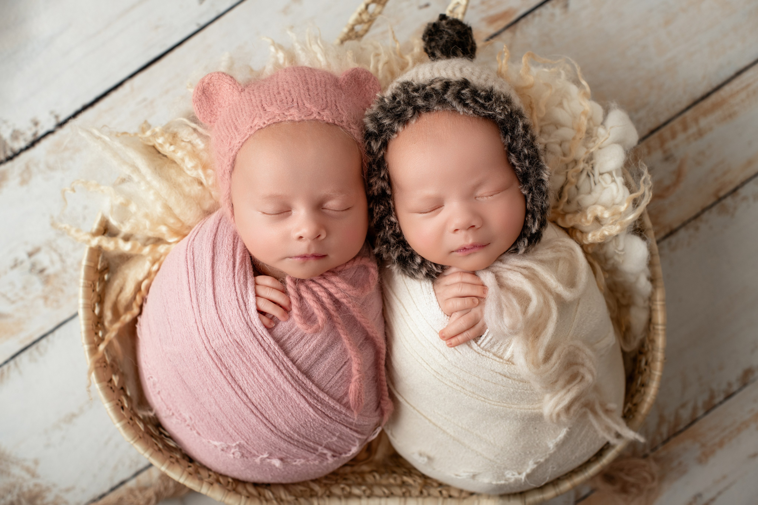 Newborn. Newborn photographer Sacramento