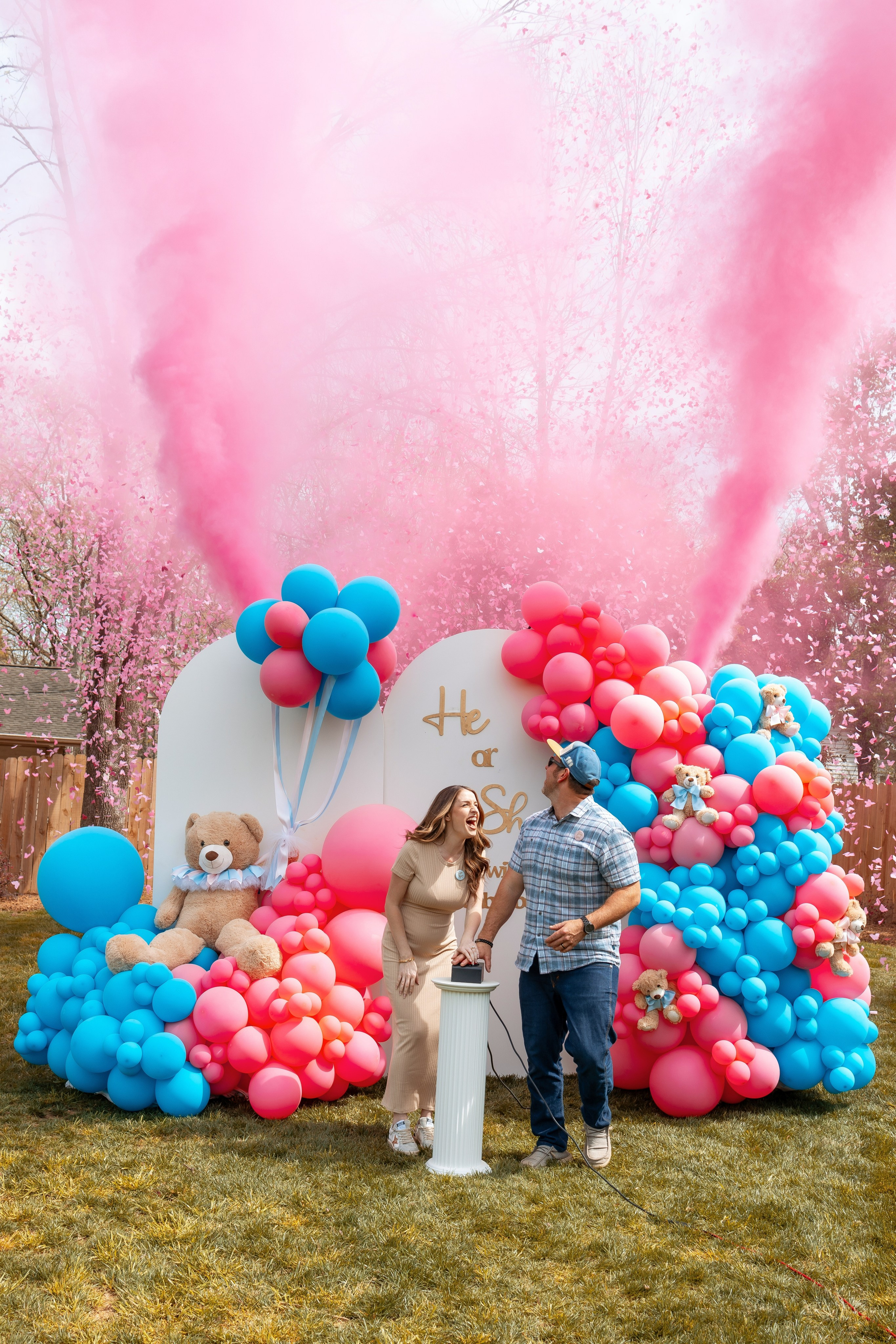 Event. Anaeliseevaphoto.com