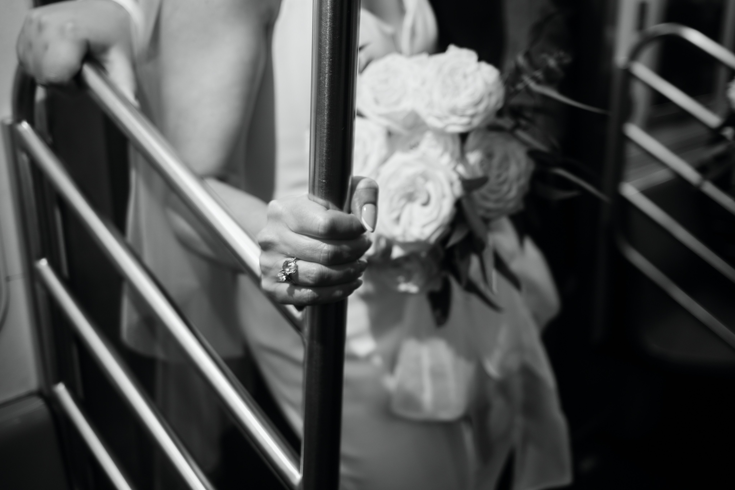 James & Nicola. Professional Wedding and event photographer USA New York