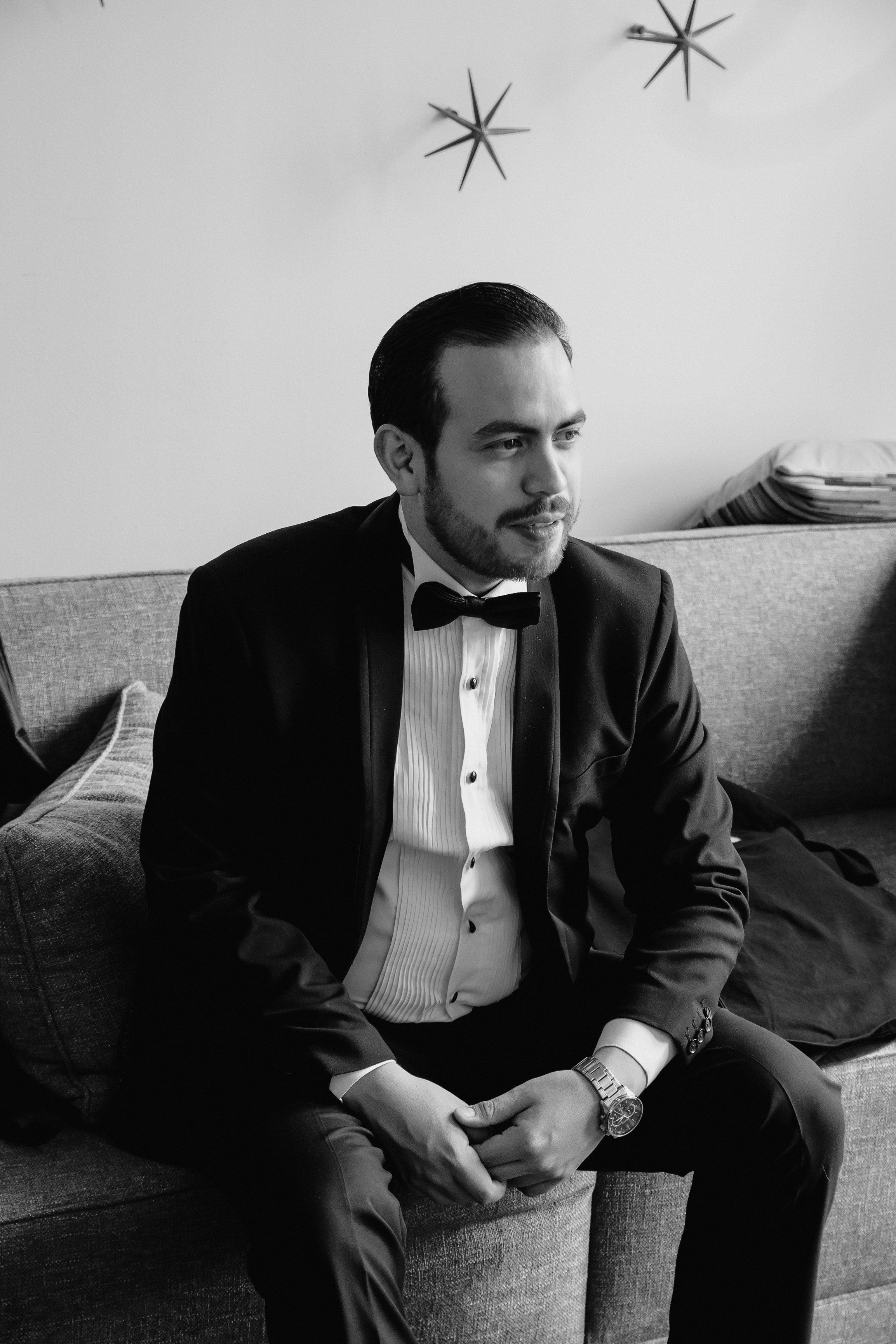 Portafolio. Fotógrafo en Honduras