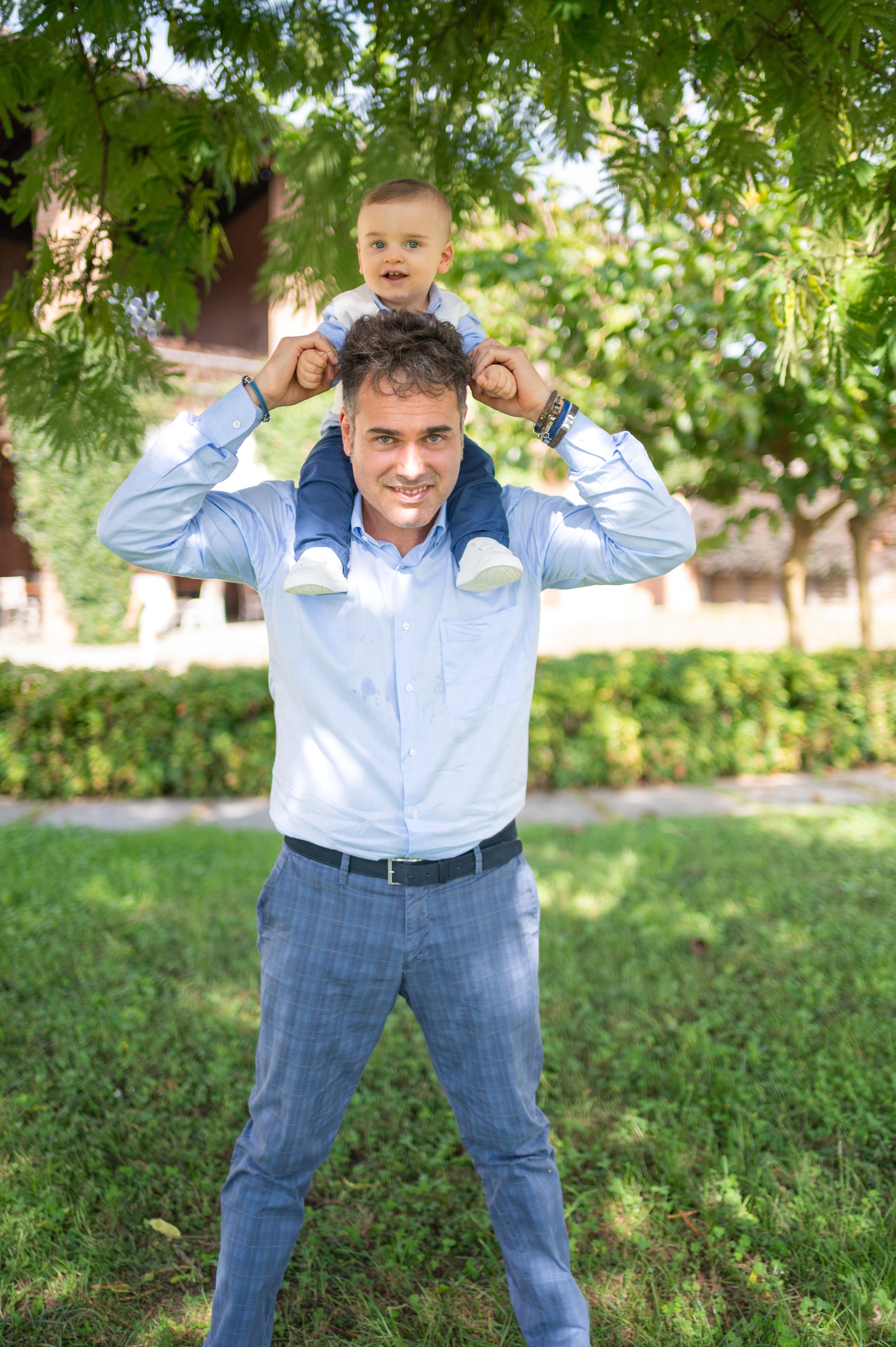 Manuel. Daniel Rotaru Photography