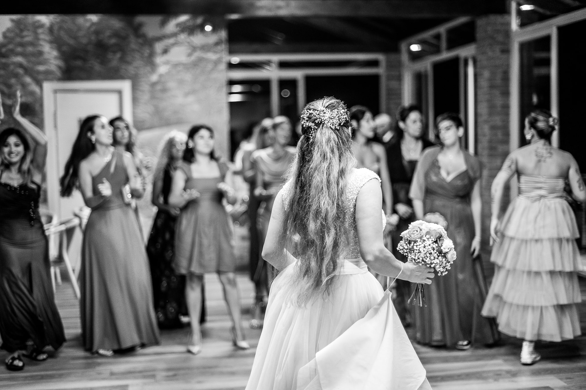 Wedding Elena & Matteo. Daniel Rotaru Photography