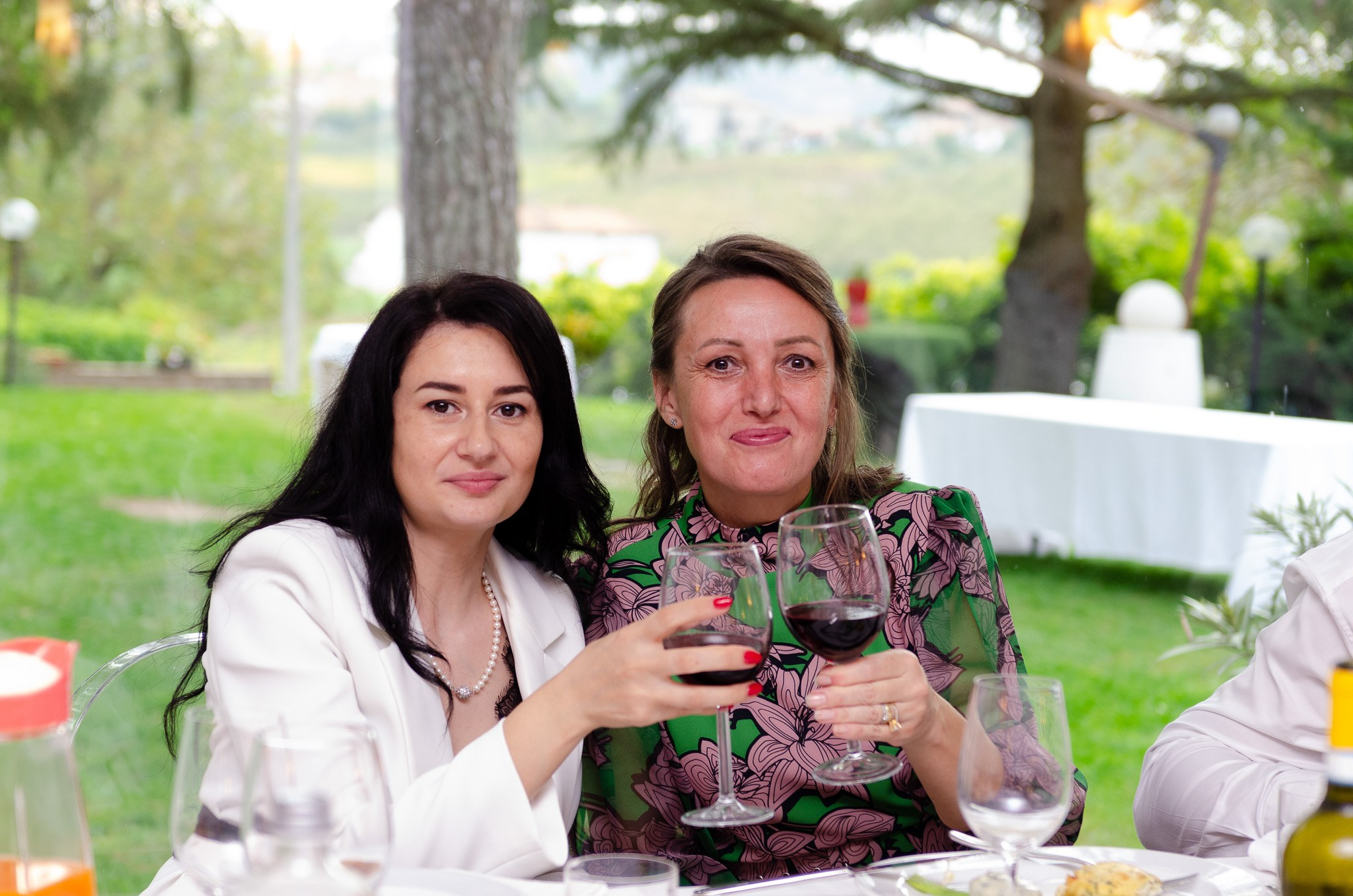 Amalia Maria. Daniel Rotaru Photography