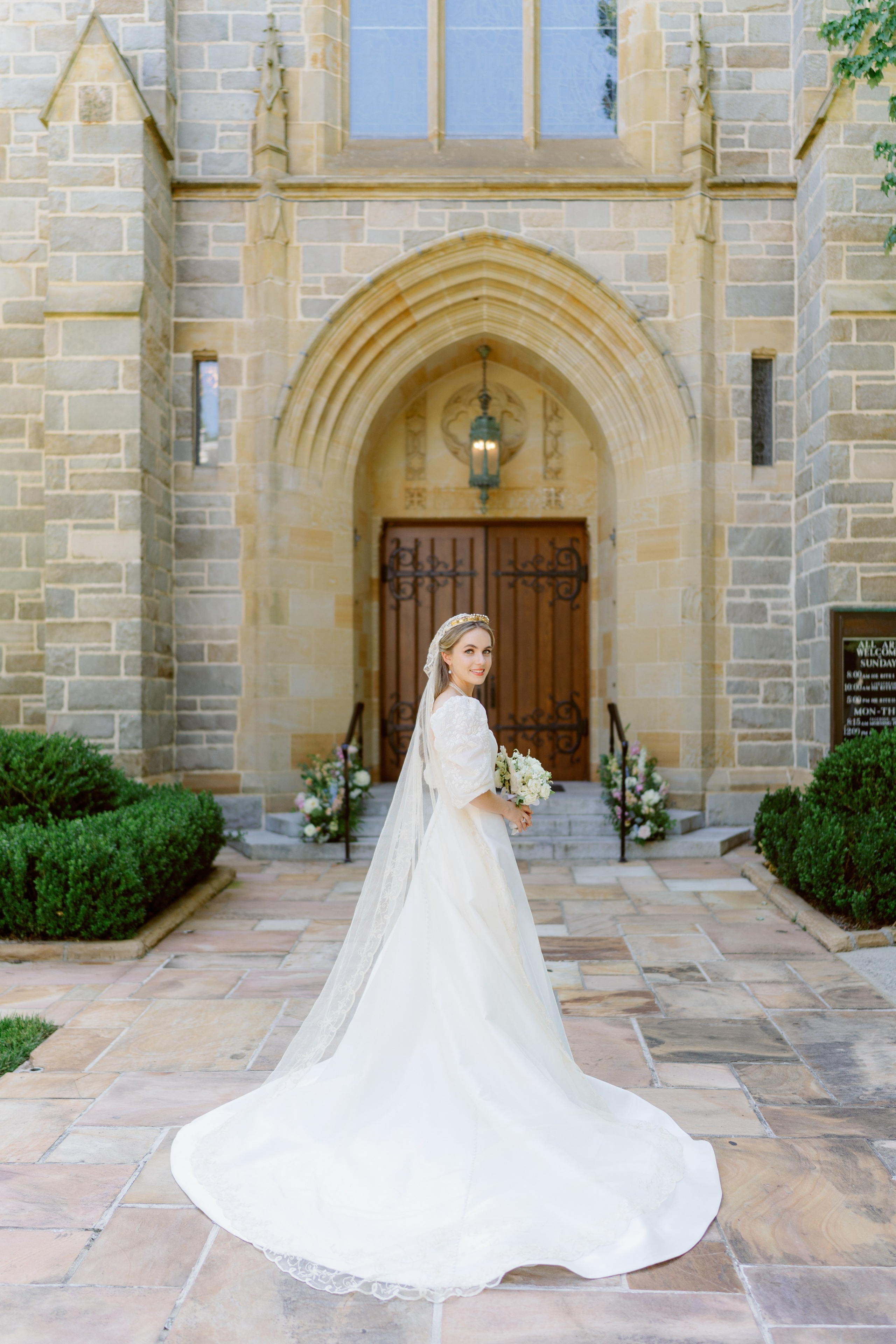 Collier and Matthew. Wedding photographer and videographer New York | New Jersey