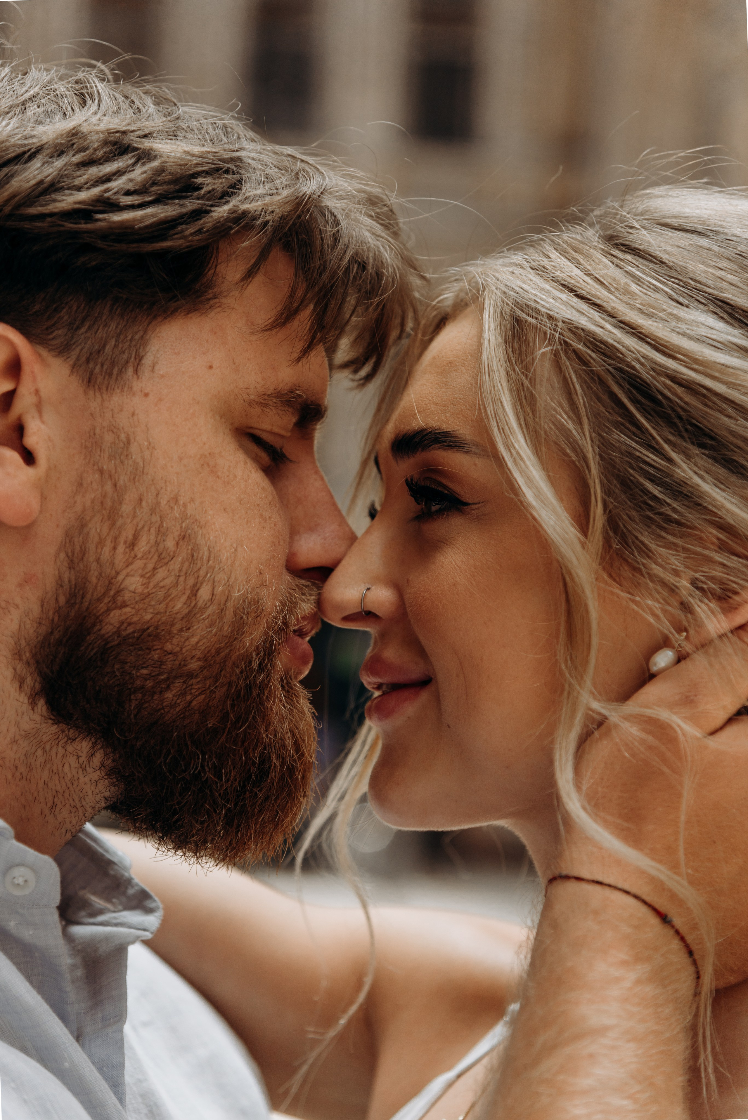 *. Wedding and family photographer San Diego