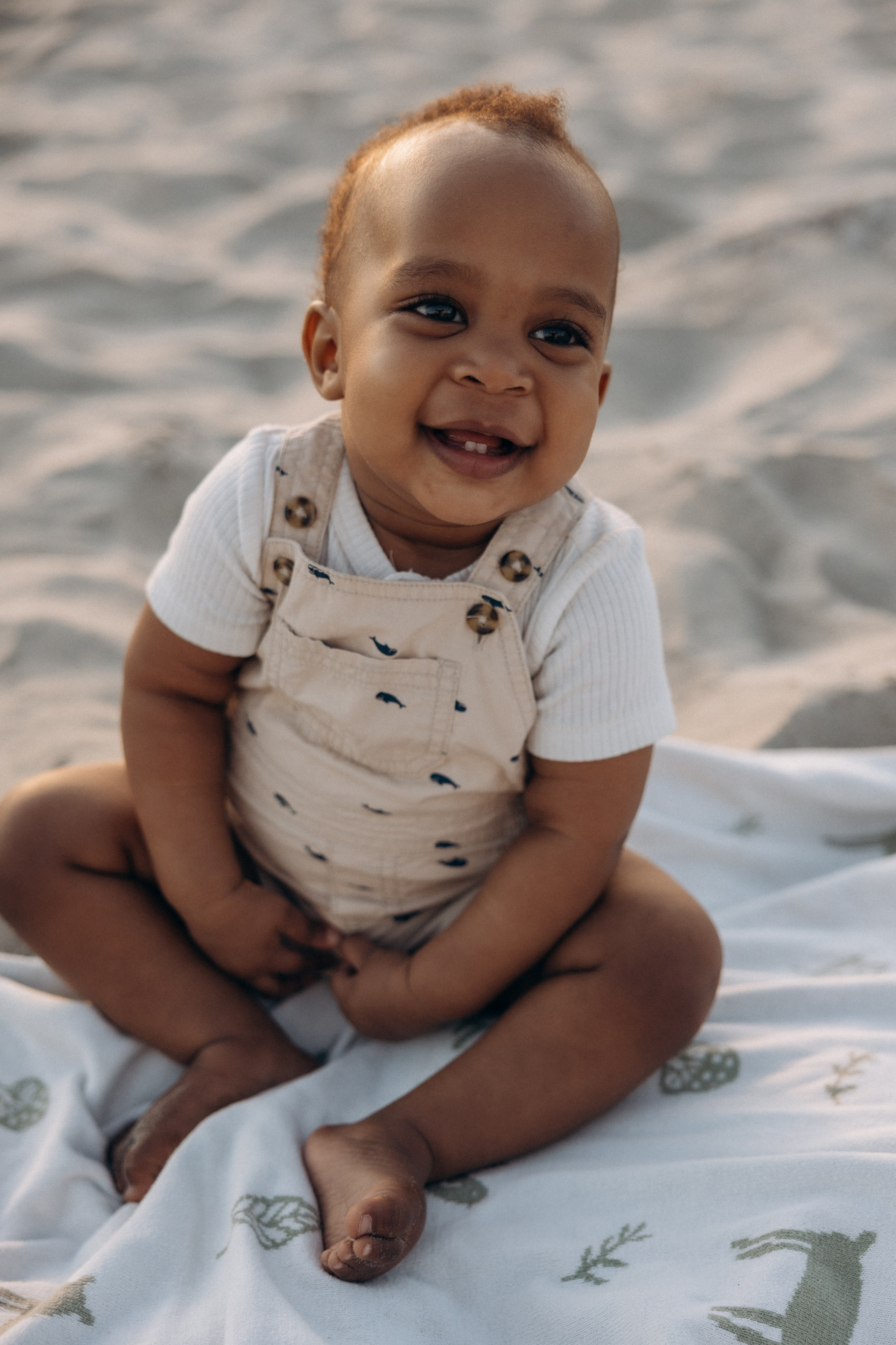 *. Wedding and family photographer San Diego