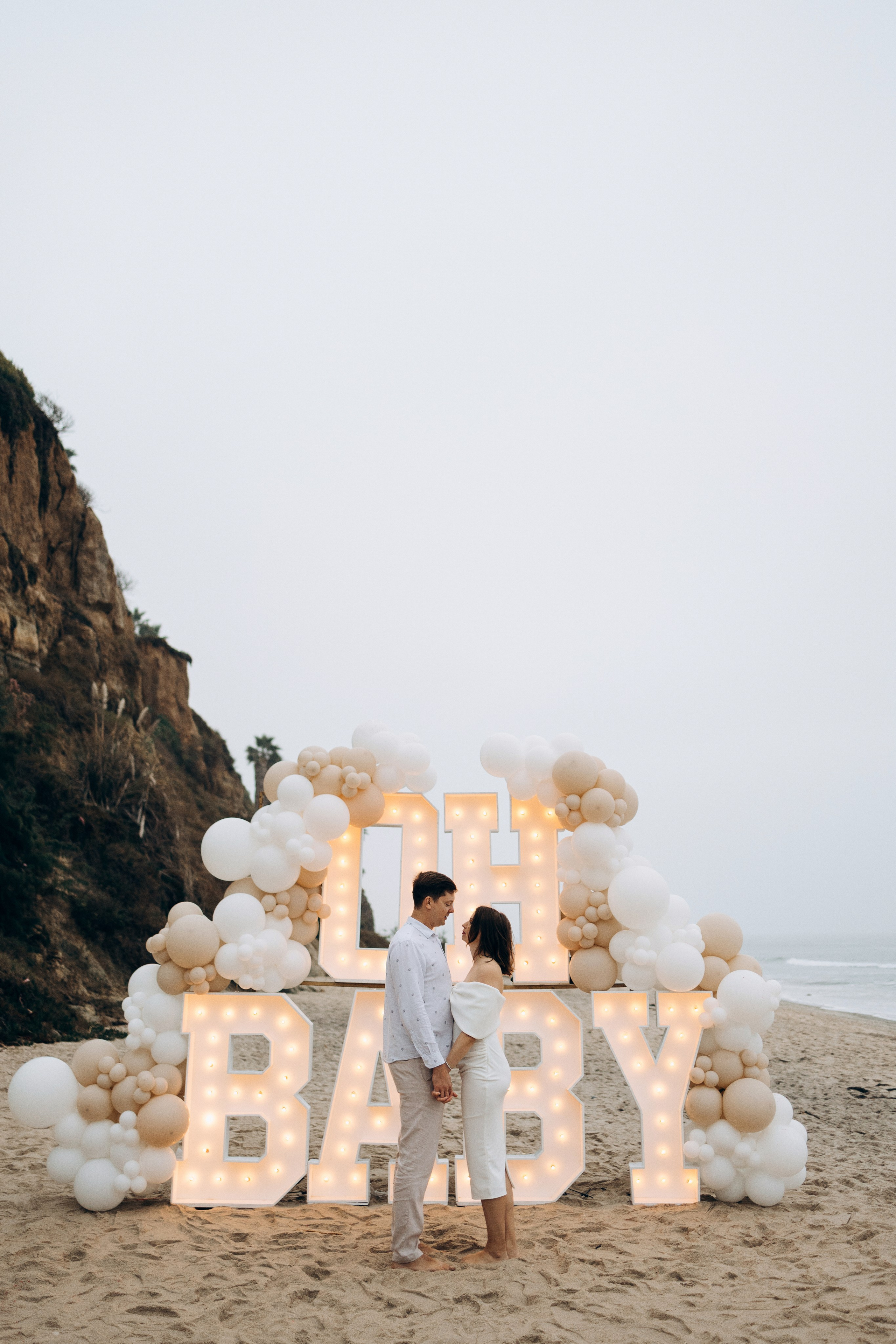 *. Wedding and family photographer San Diego