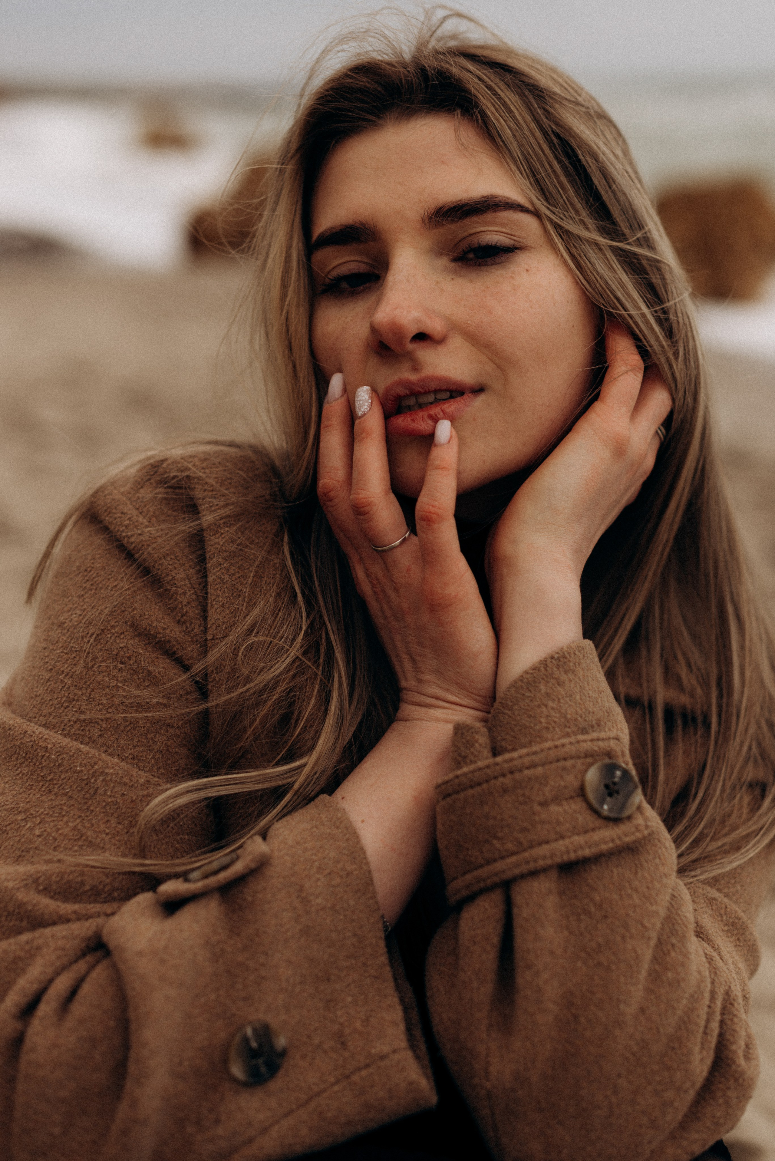 *. Wedding and family photographer San Diego