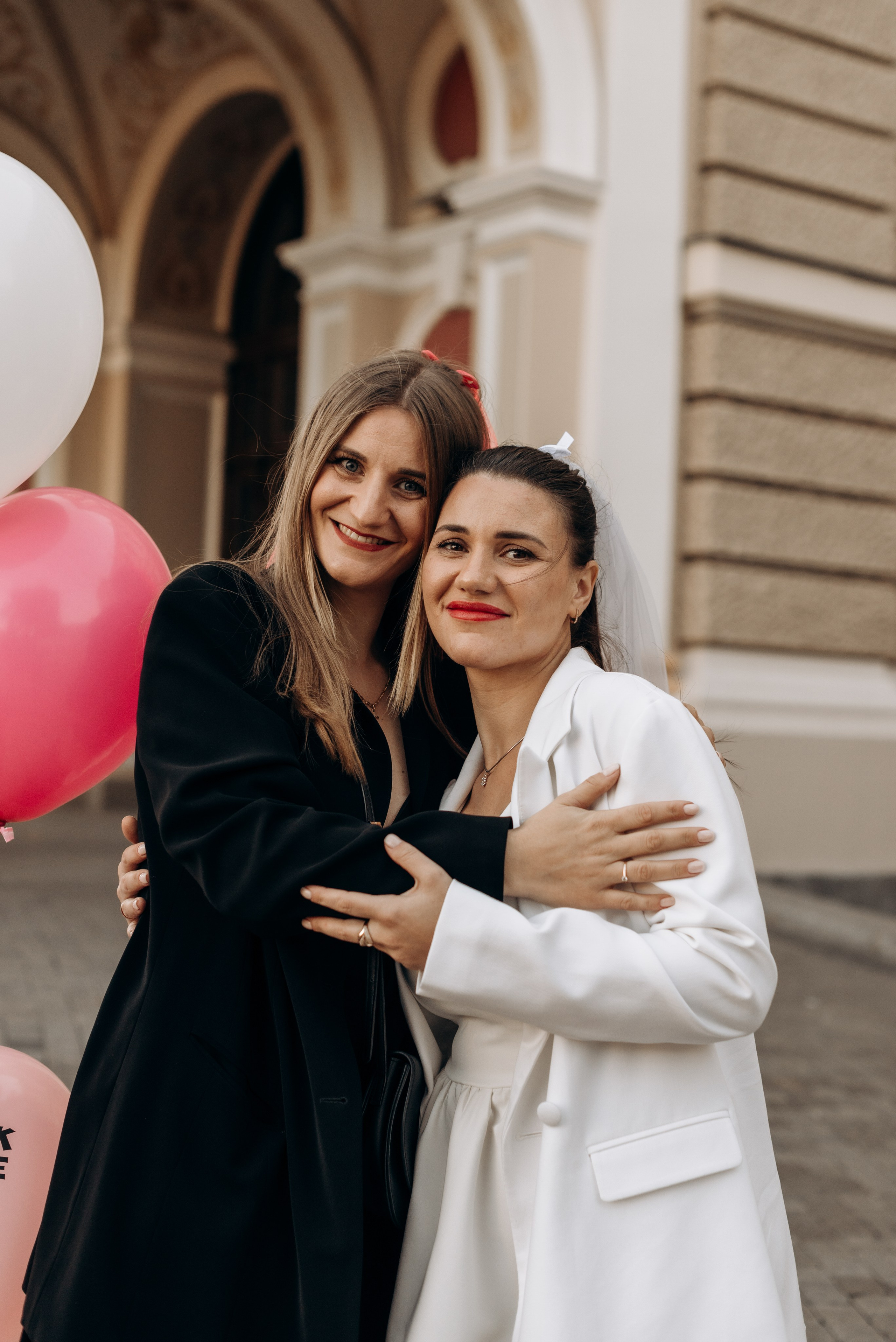 *. Wedding and family photographer San Diego