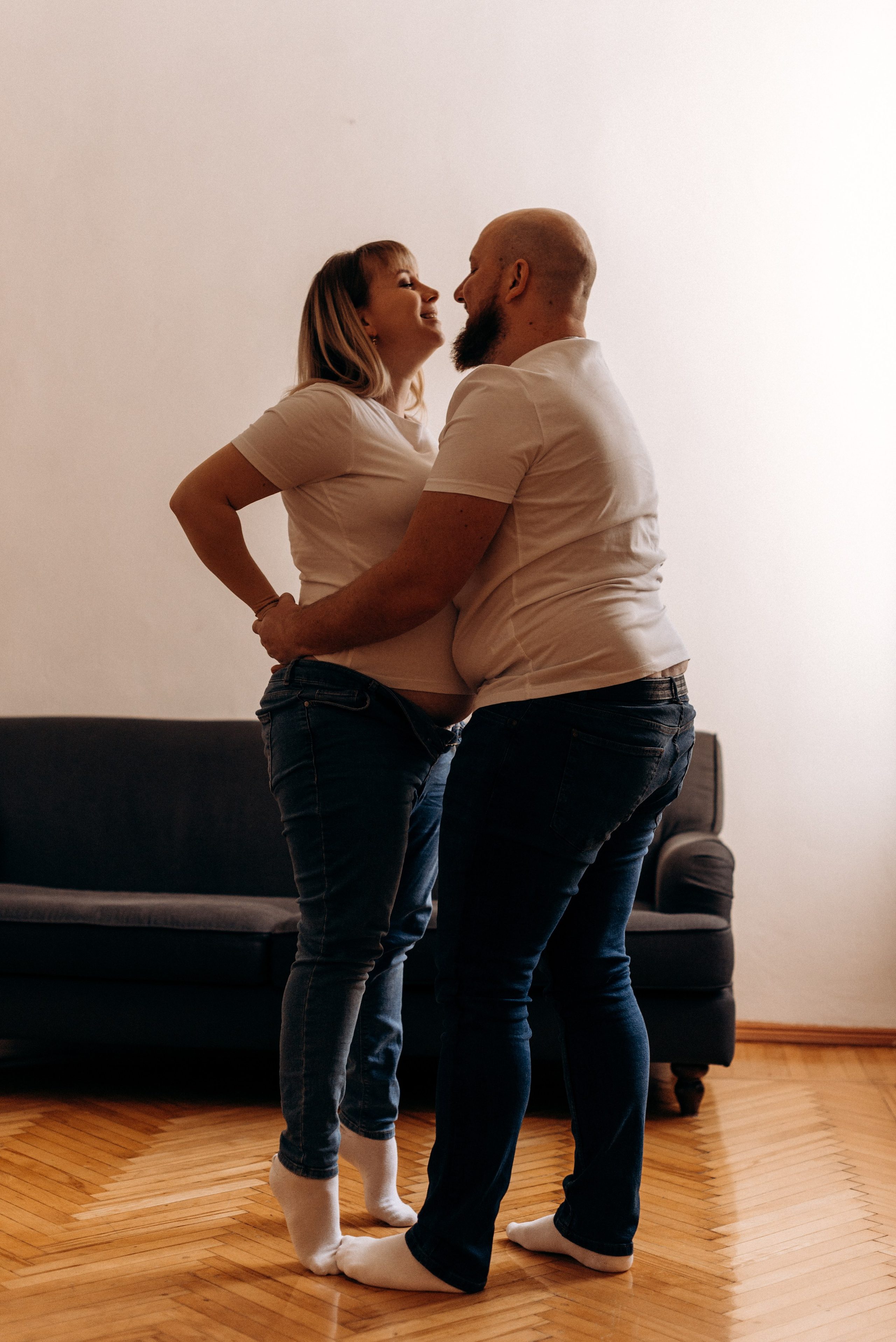 *. Wedding and family photographer San Diego