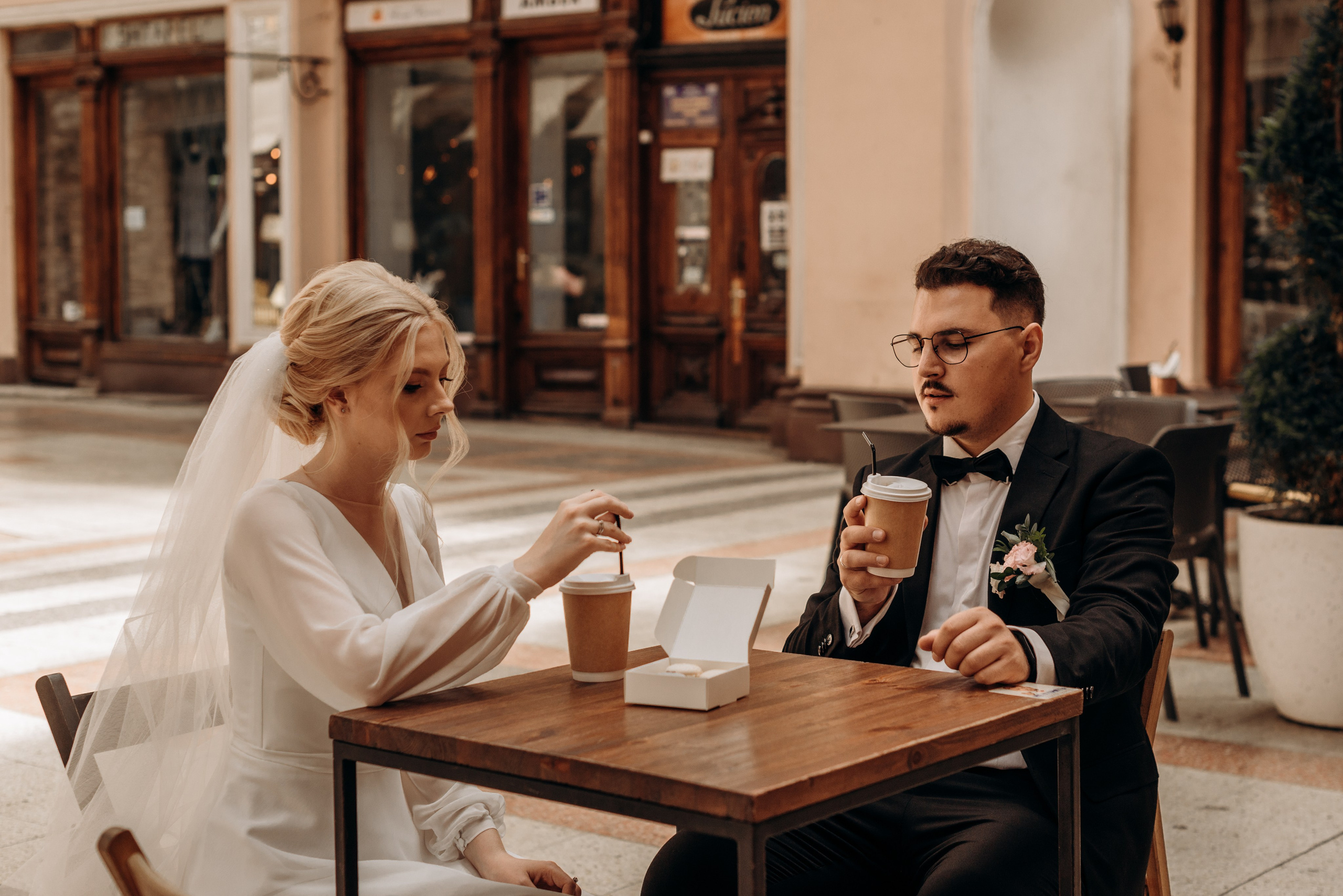 *. Wedding and family photographer San Diego