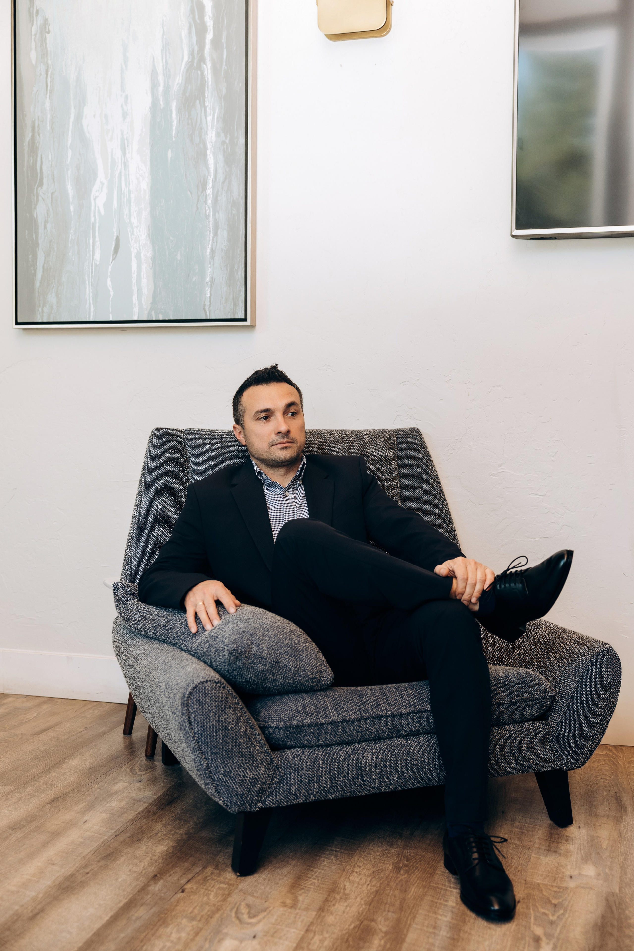 *. Весільний та сімейний фотограф у Сан-Дієго