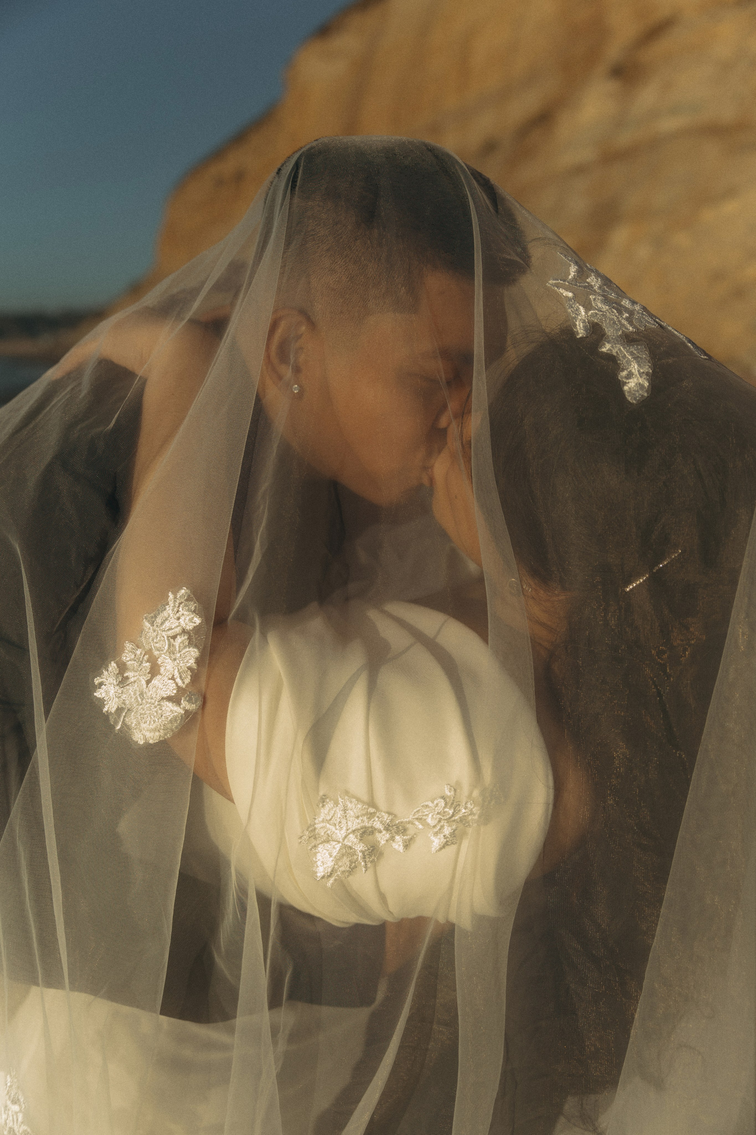 *. Wedding and family photographer San Diego