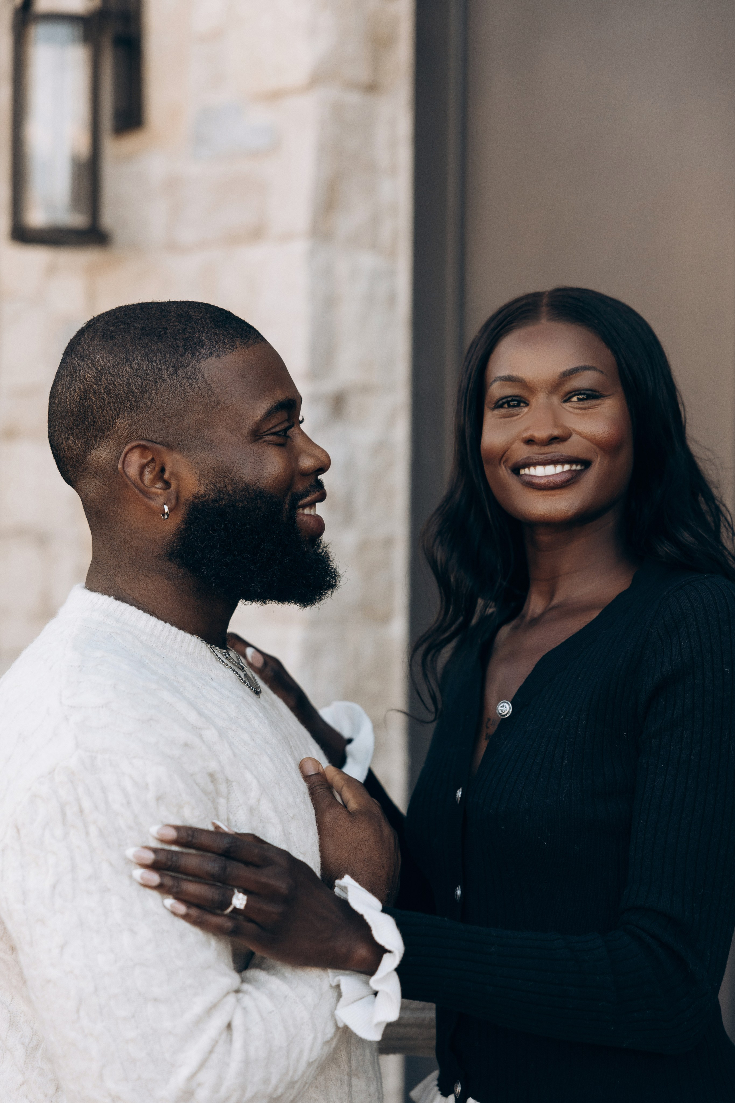 *. Wedding and family photographer San Diego