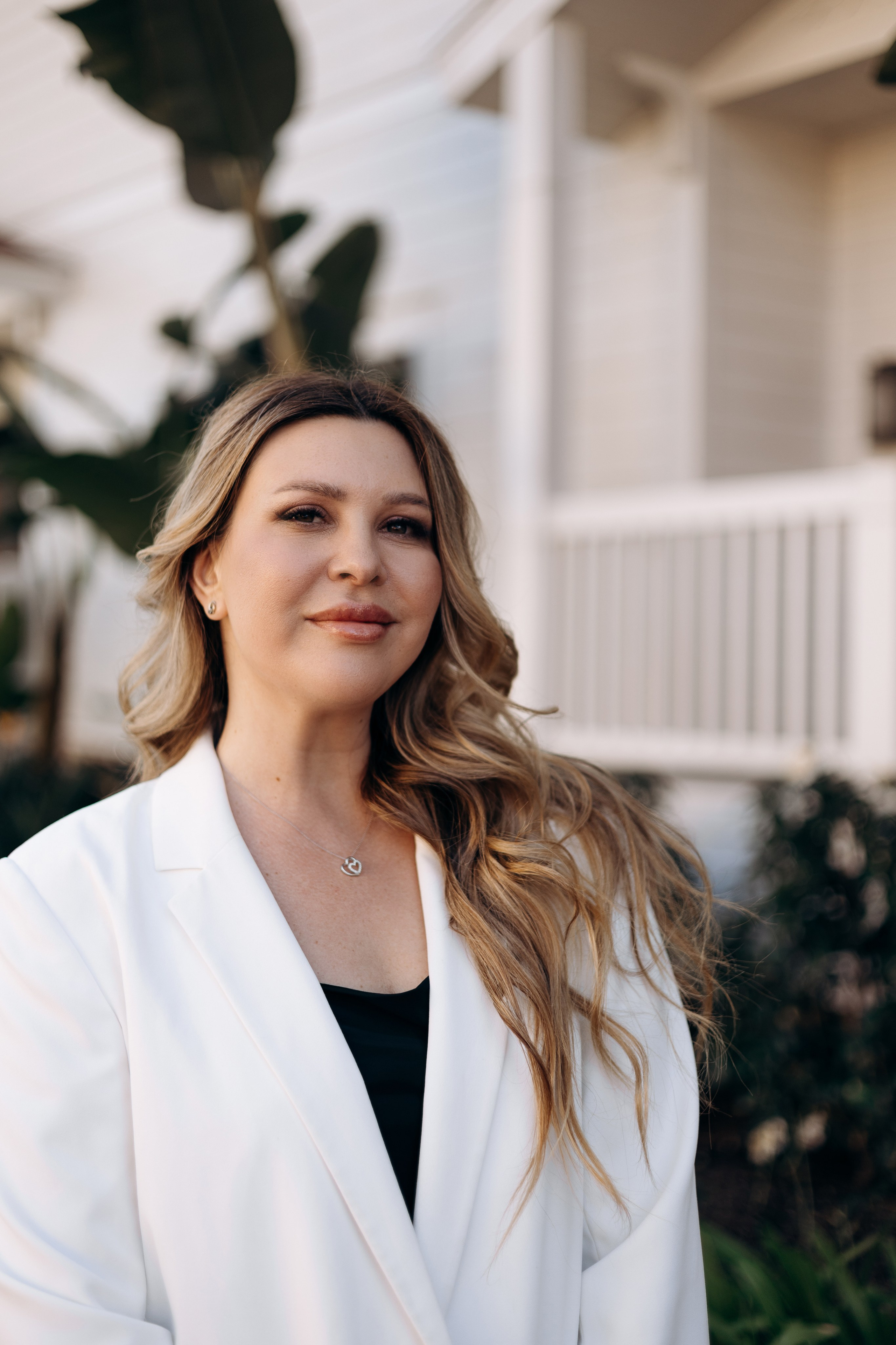 *. Wedding and family photographer San Diego