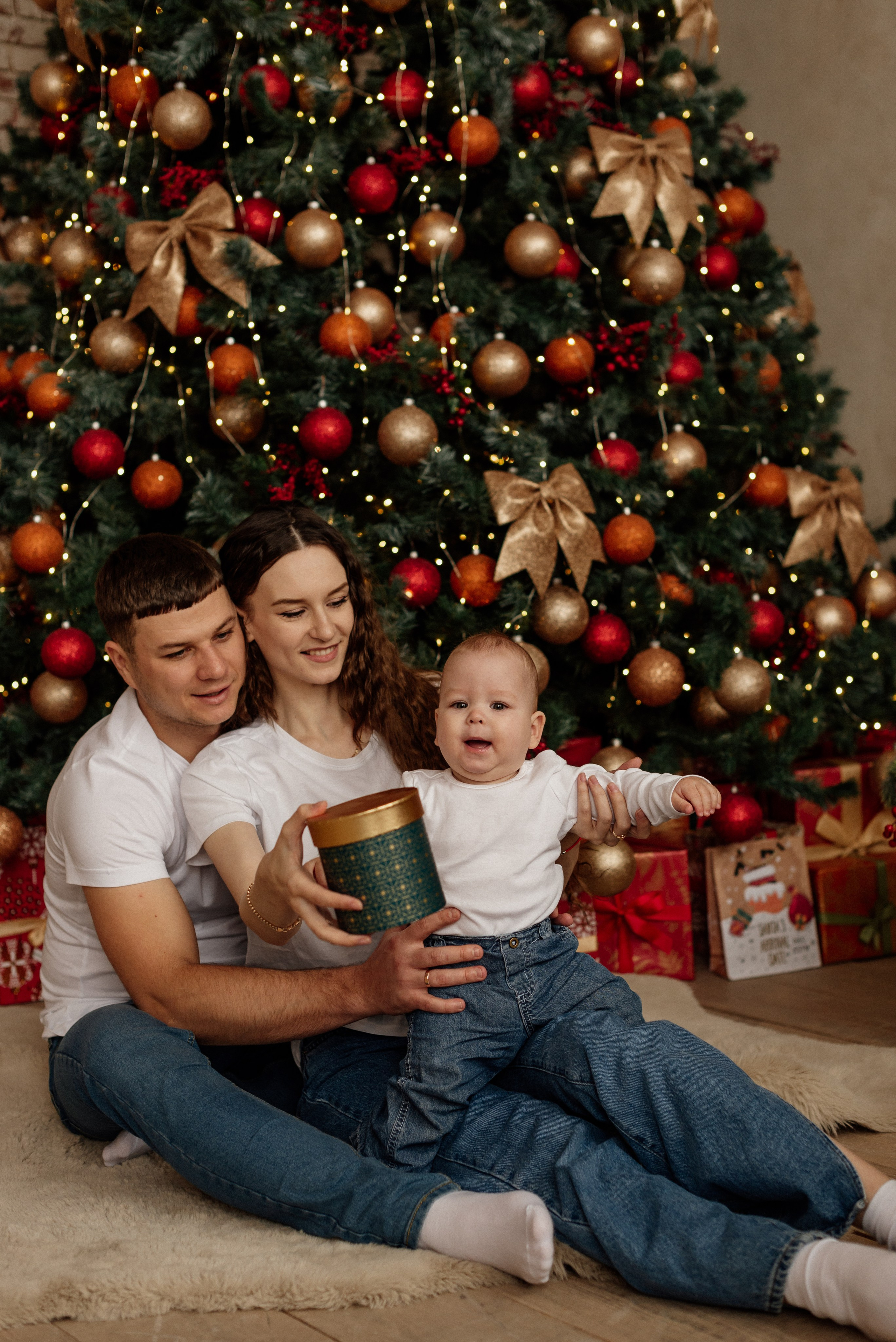 *. Wedding and family photographer San Diego