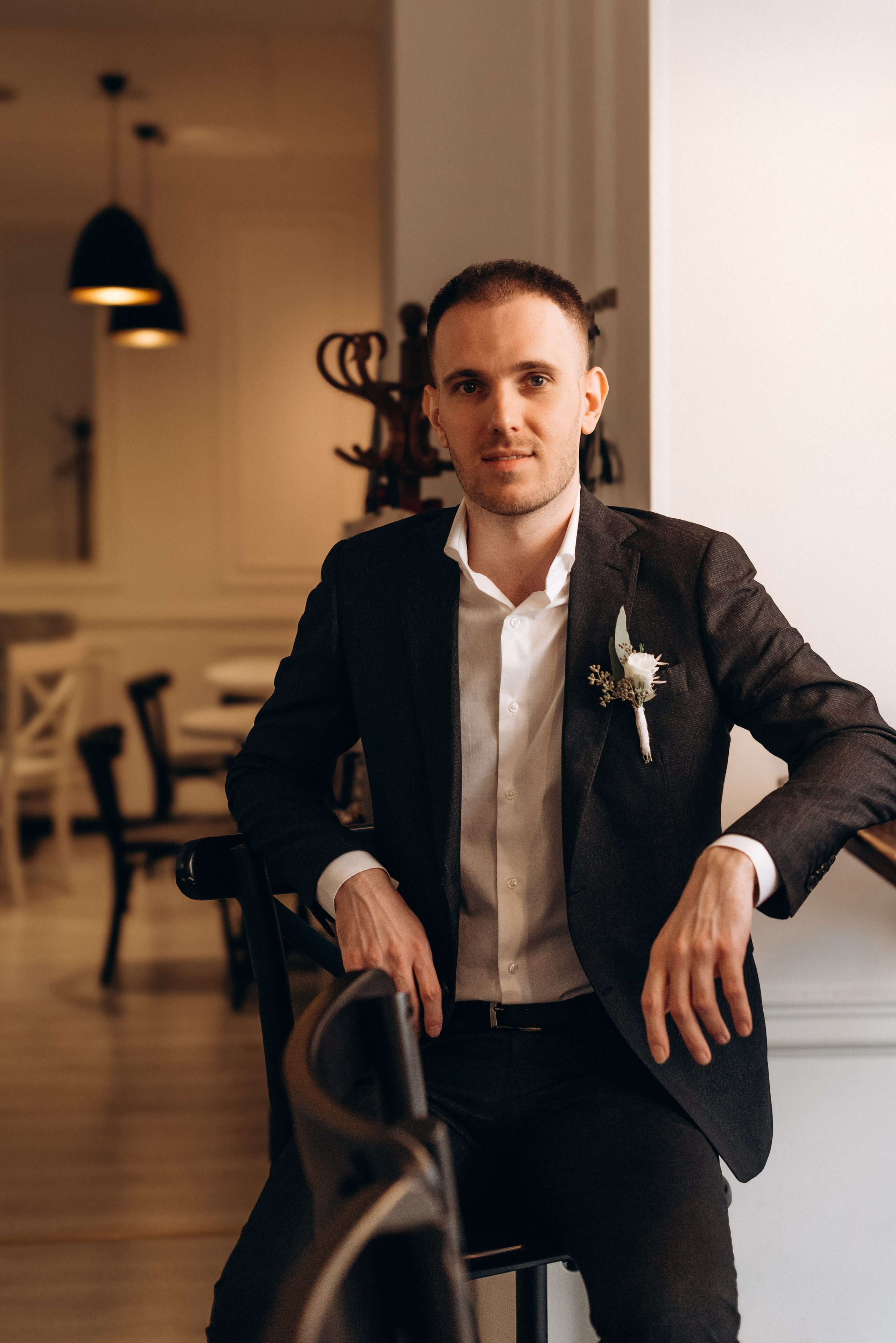 *. Wedding and family photographer San Diego