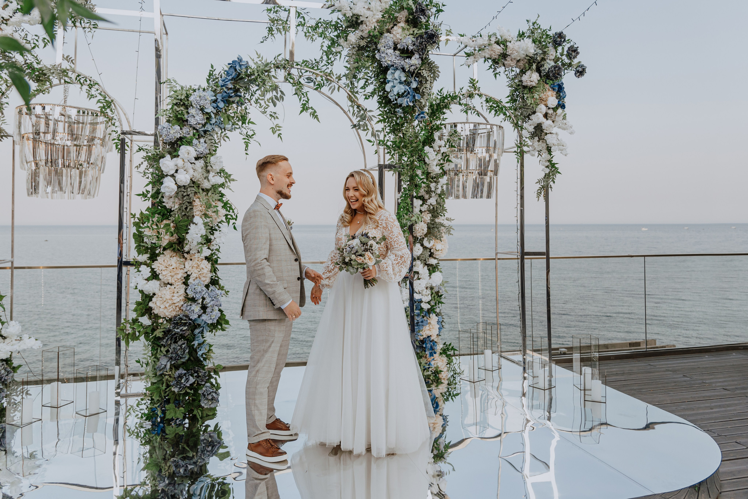 *. Wedding and family photographer San Diego