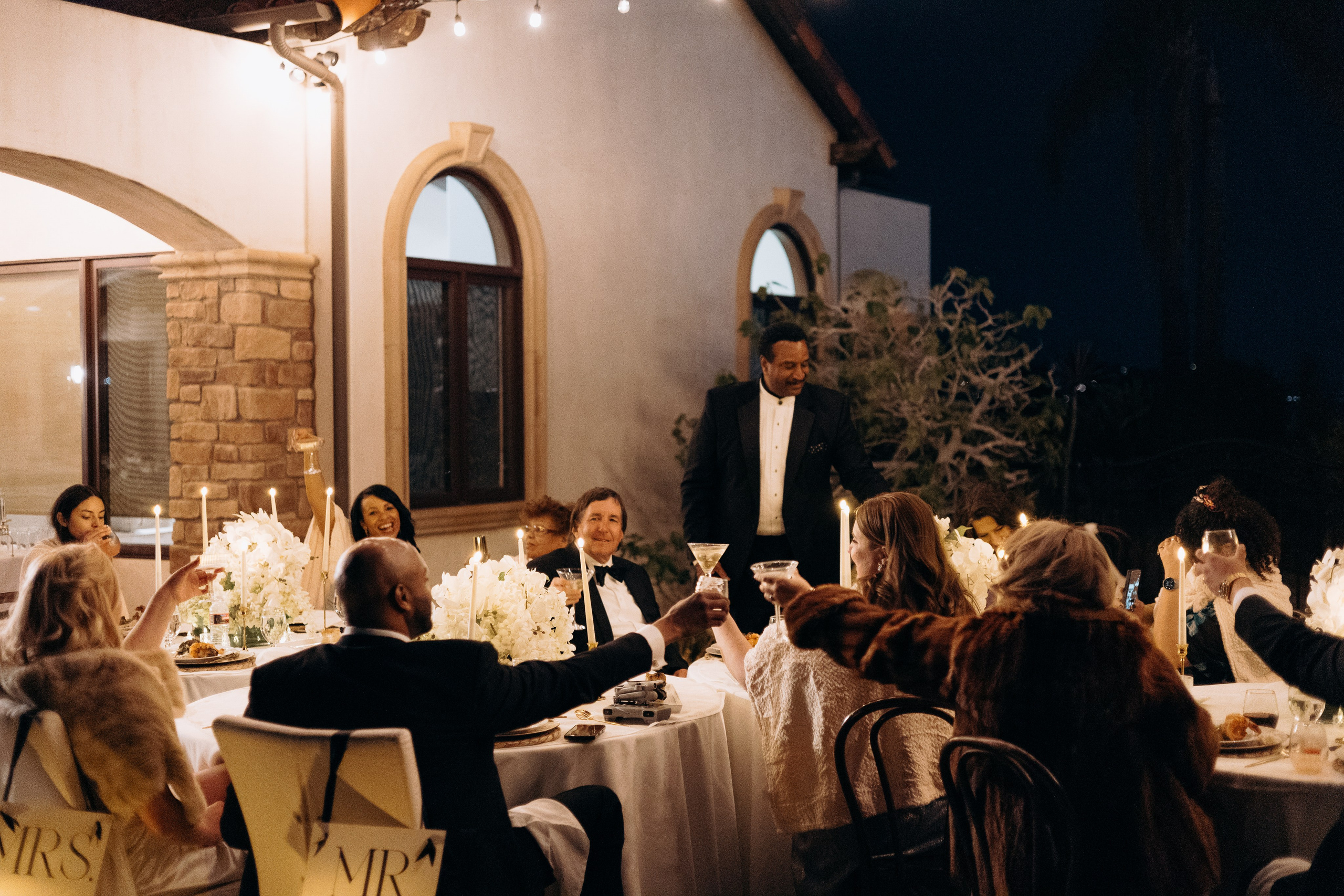 Drew and Haley. Wedding and family photographer San Diego