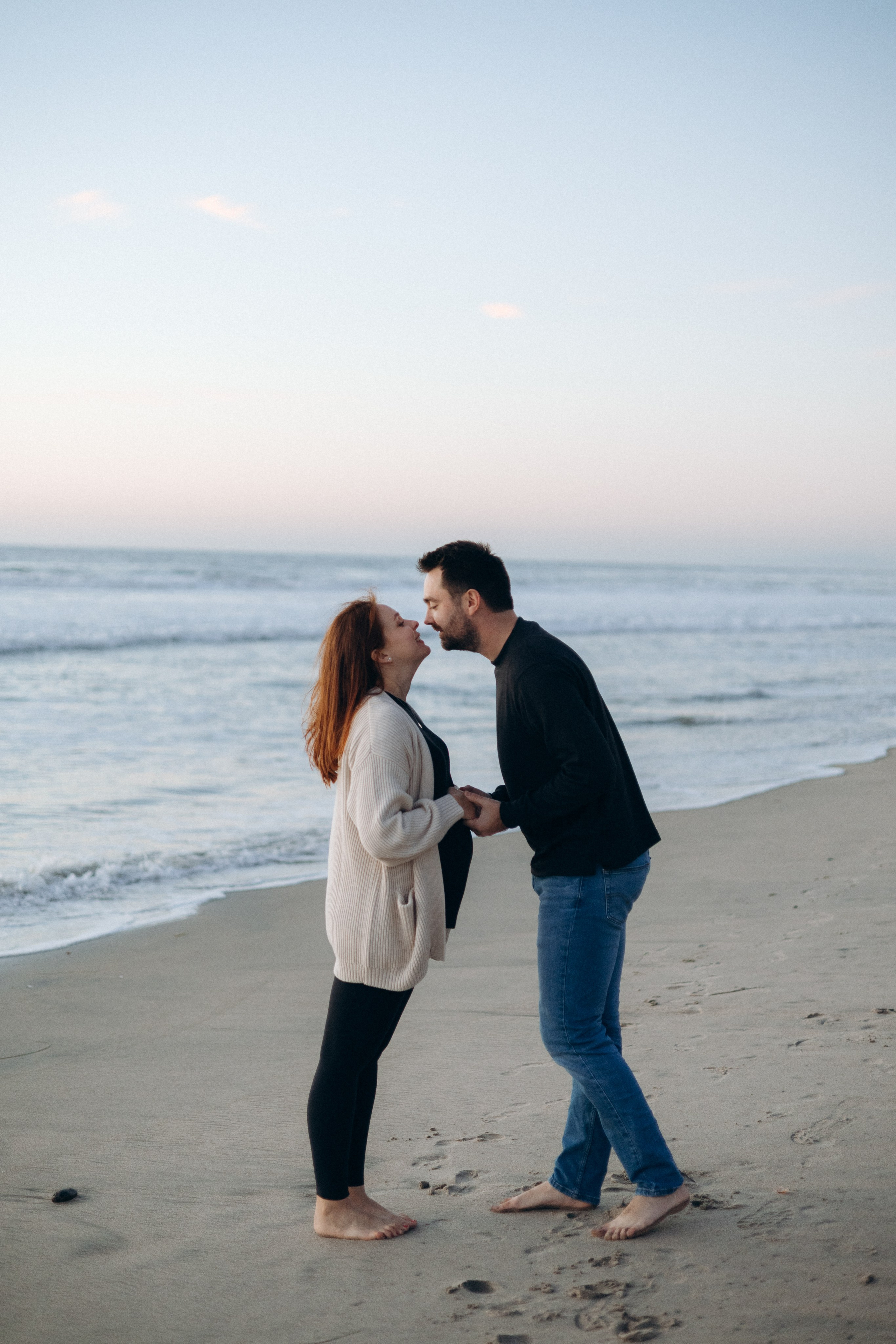 *. Wedding and family photographer San Diego